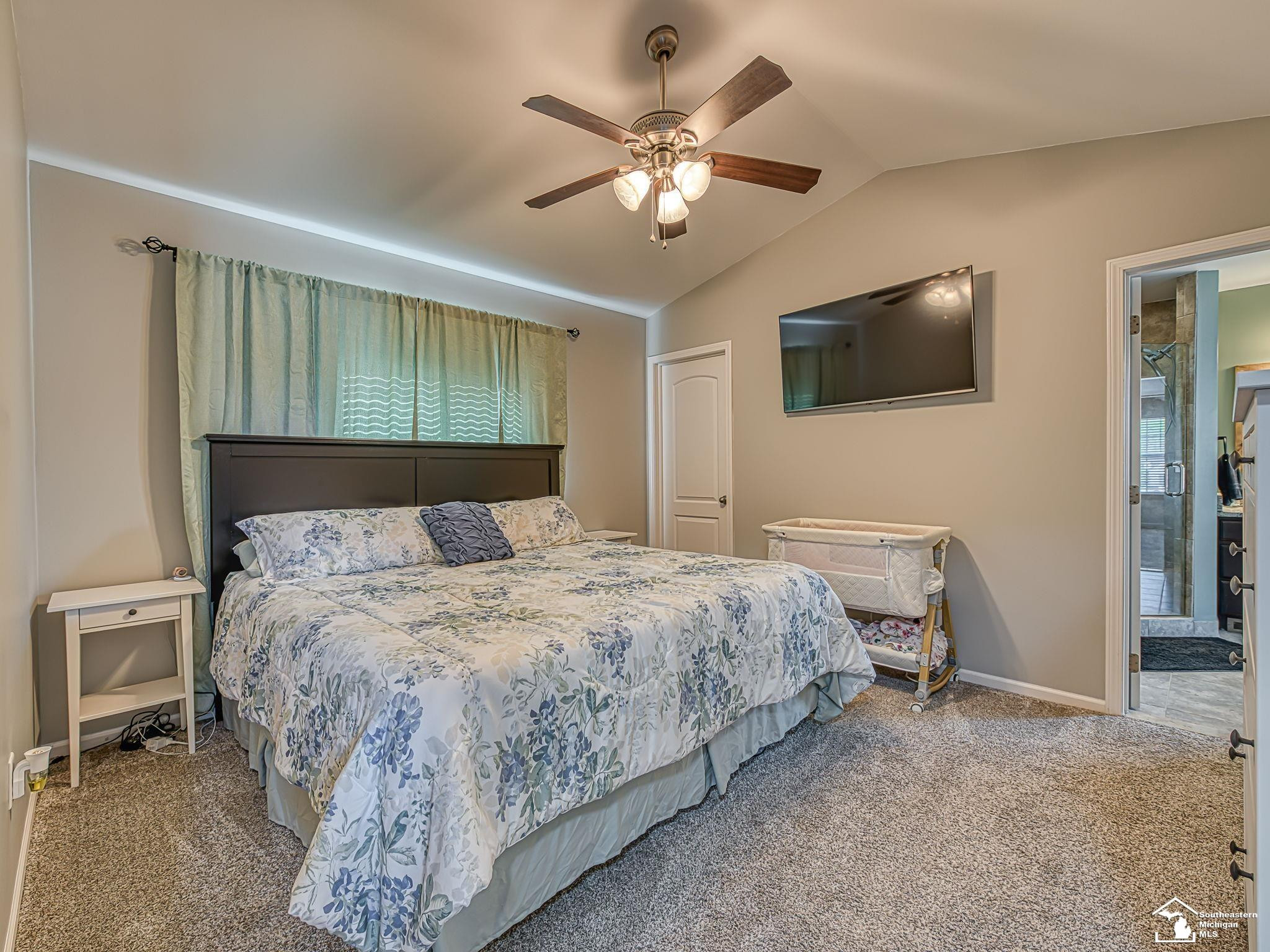 336 White Owl Lane, Dundee, MI 48131 — Photo 18