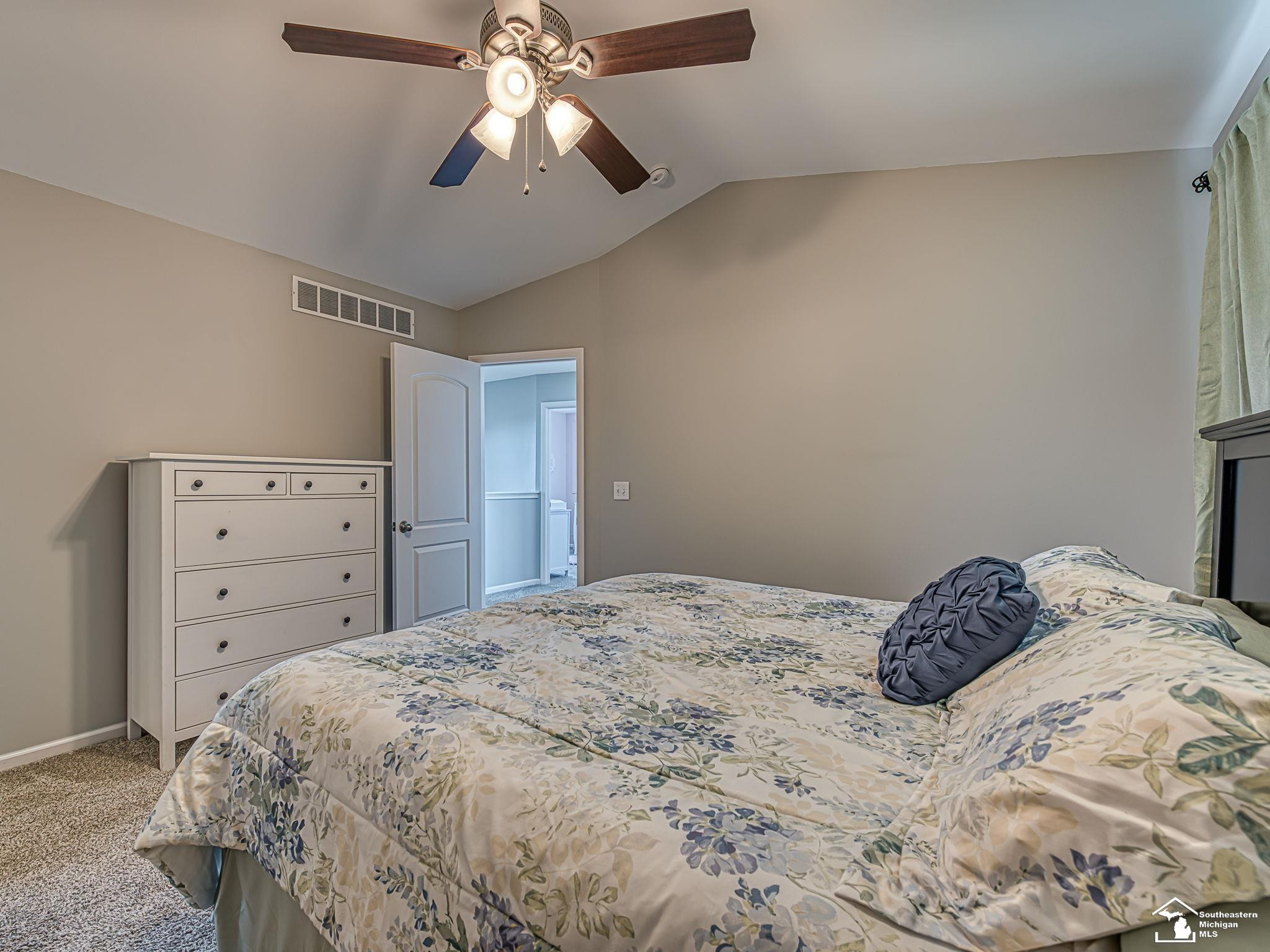 336 White Owl Lane, Dundee, MI 48131 — Photo 19