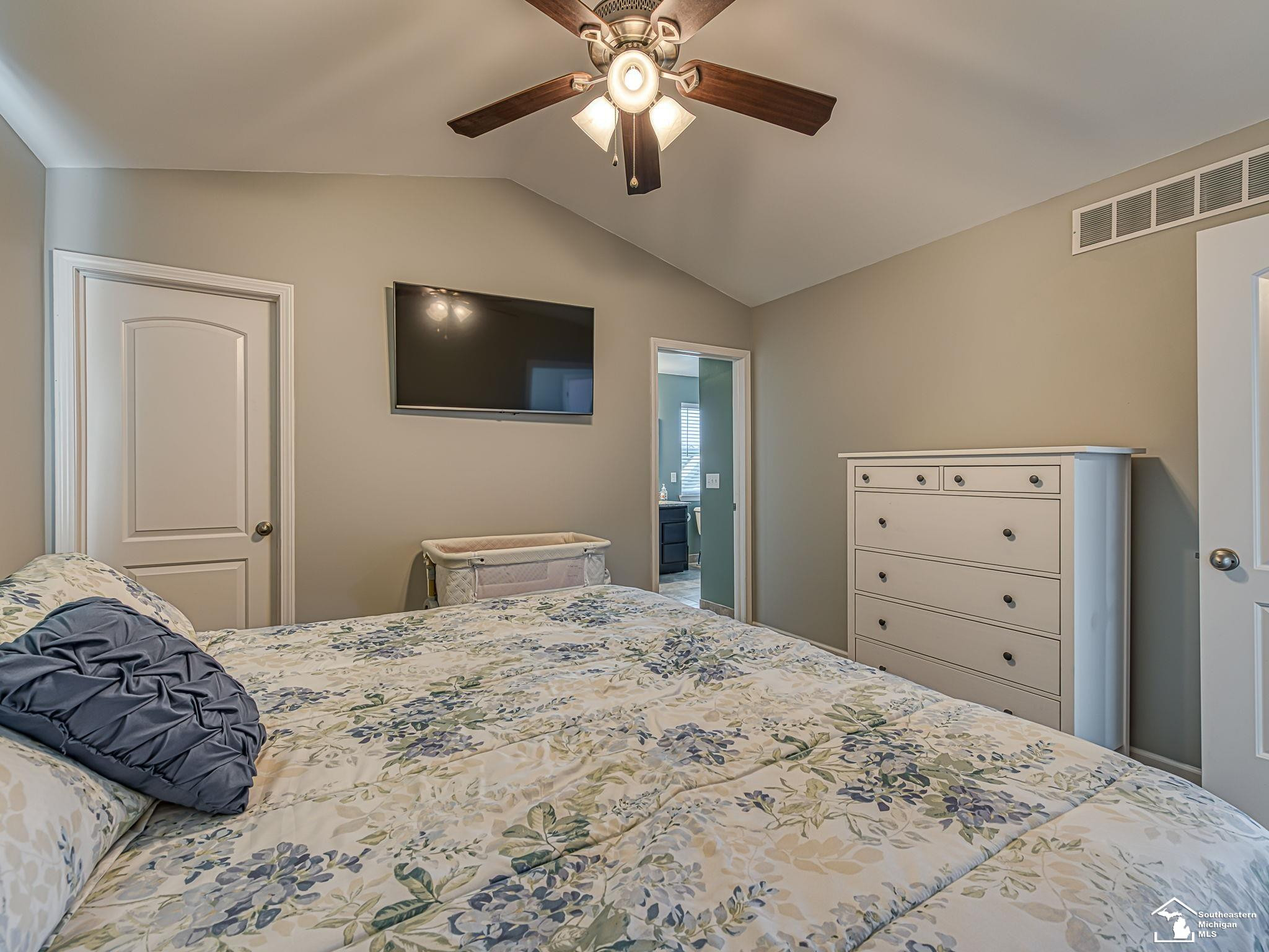 336 White Owl Lane, Dundee, MI 48131 — Photo 20