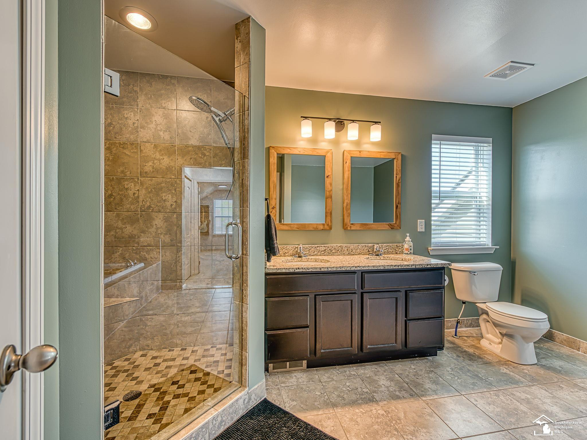 336 White Owl Lane, Dundee, MI 48131 — Photo 21
