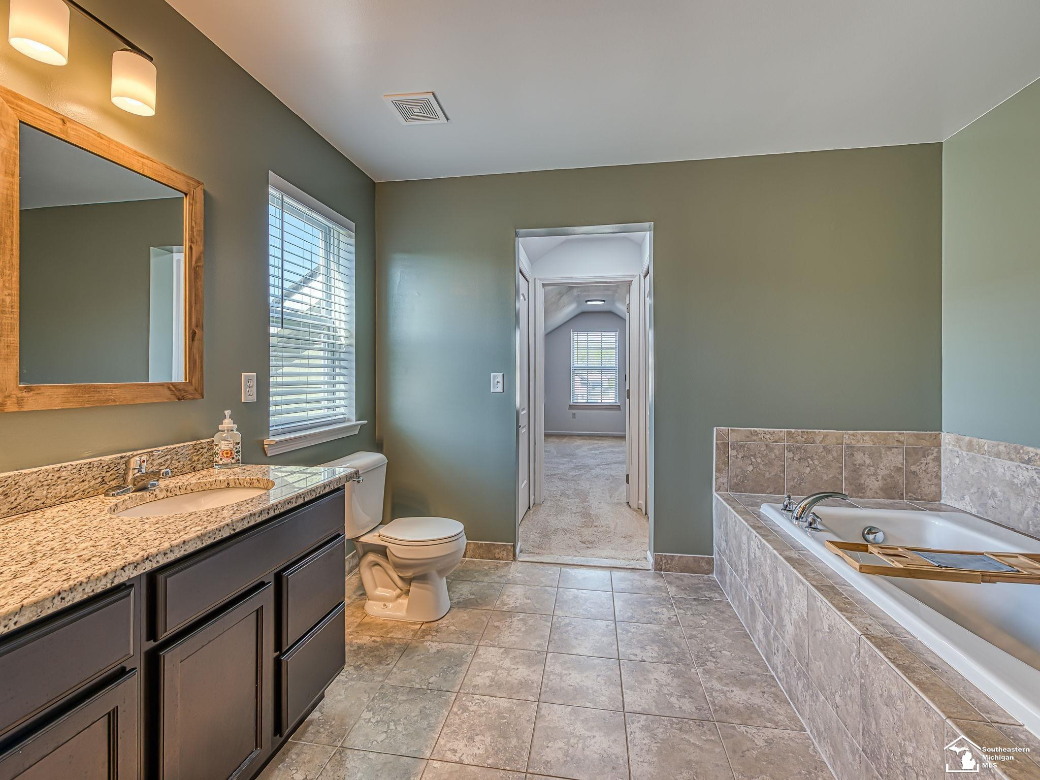 336 White Owl Lane, Dundee, MI 48131 — Photo 22