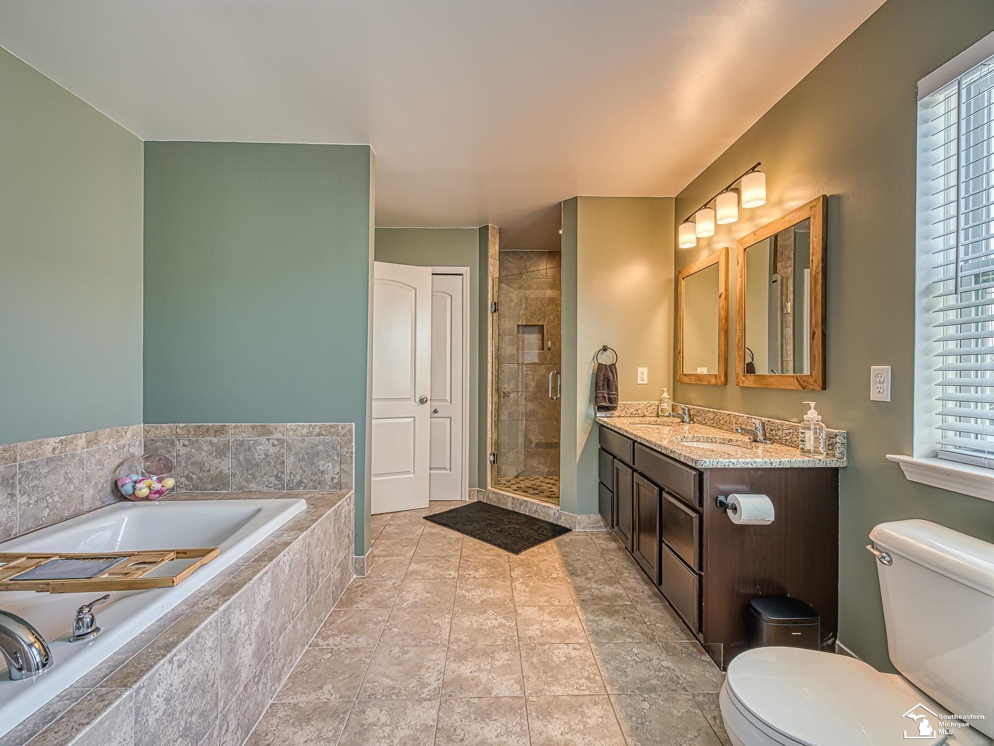 336 White Owl Lane, Dundee, MI 48131 — Photo 23