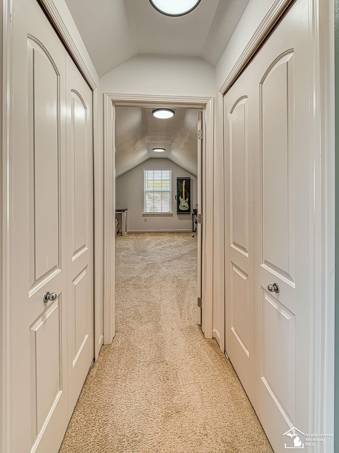 336 White Owl Lane, Dundee, MI 48131 — Photo 24