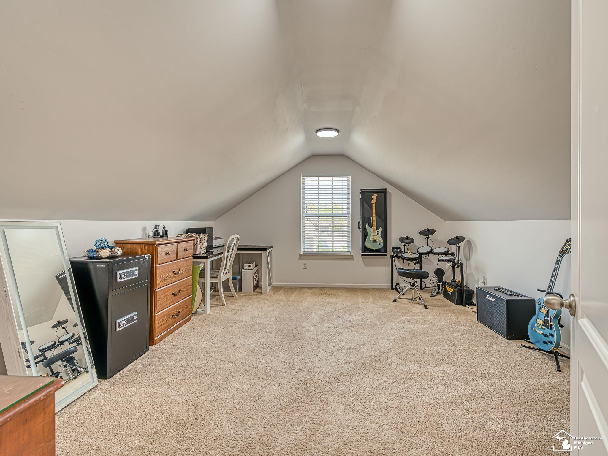 336 White Owl Lane, Dundee, MI 48131 — Photo 25