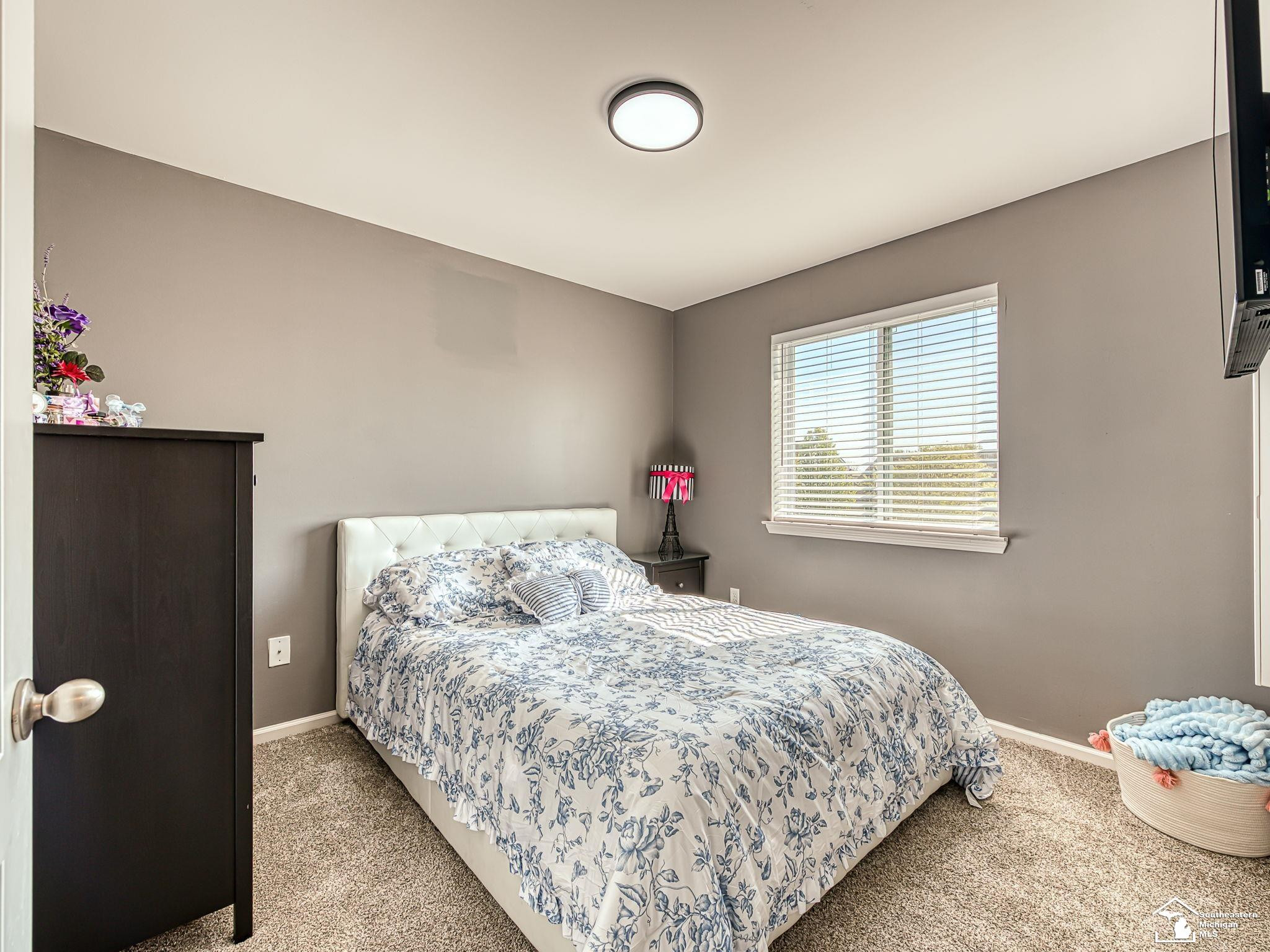 336 White Owl Lane, Dundee, MI 48131 — Photo 28