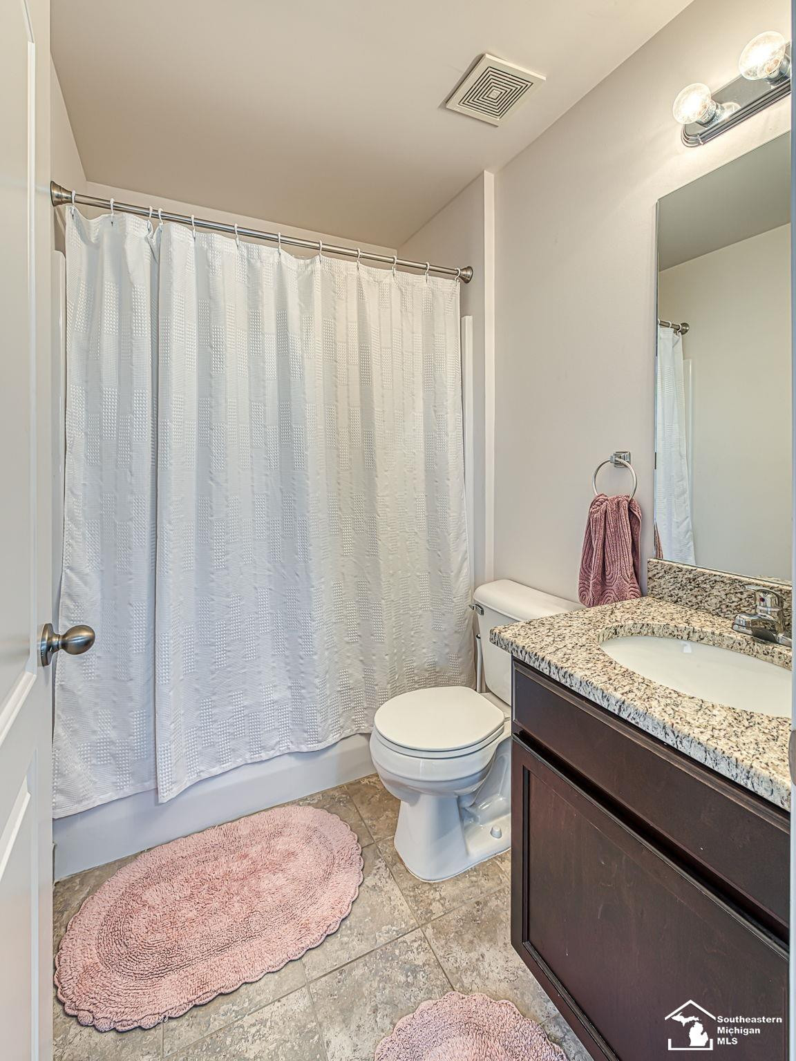336 White Owl Lane, Dundee, MI 48131 — Photo 30