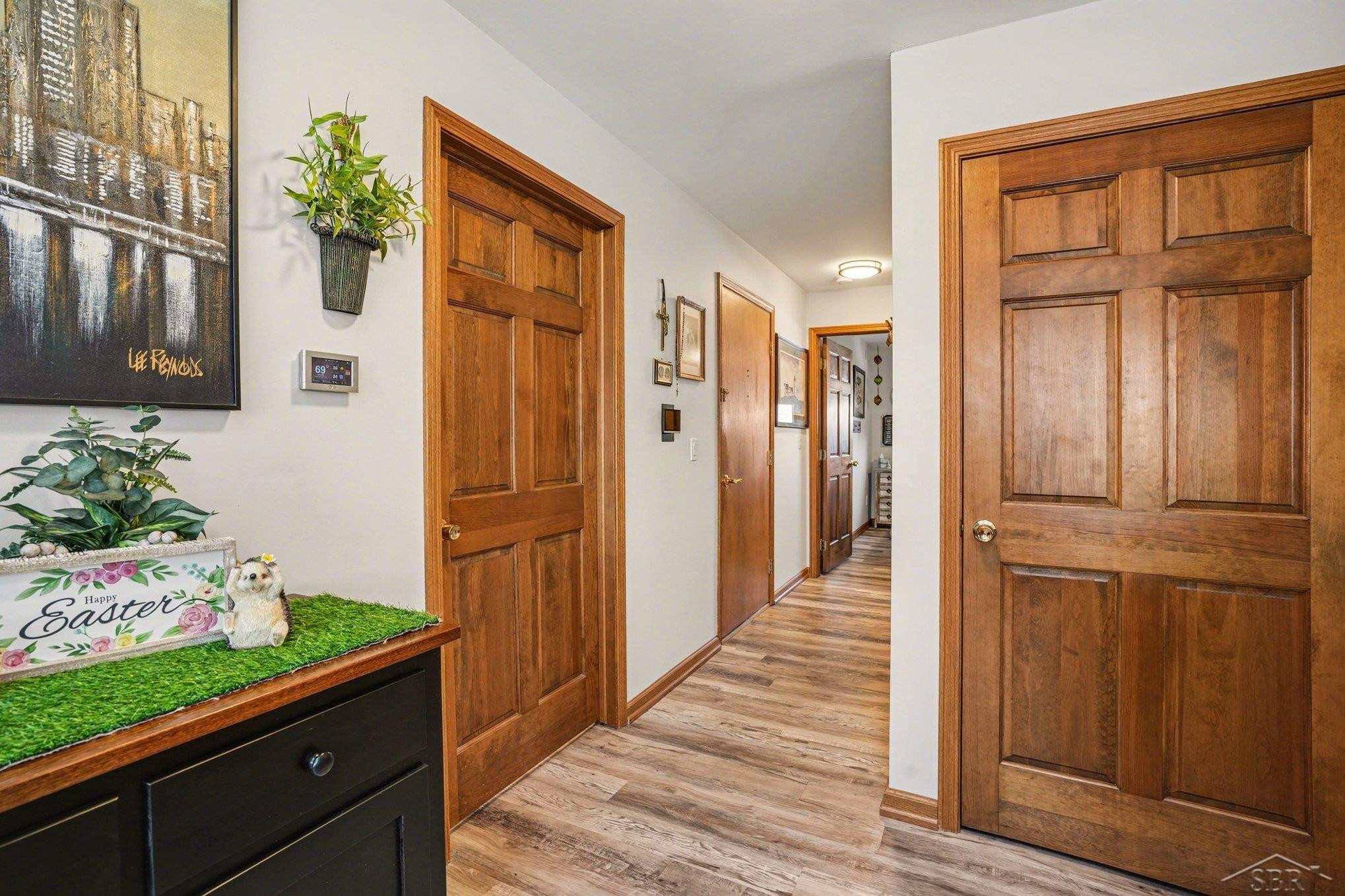 8233 Midland Road, Freeland, MI 48623 — Photo 3