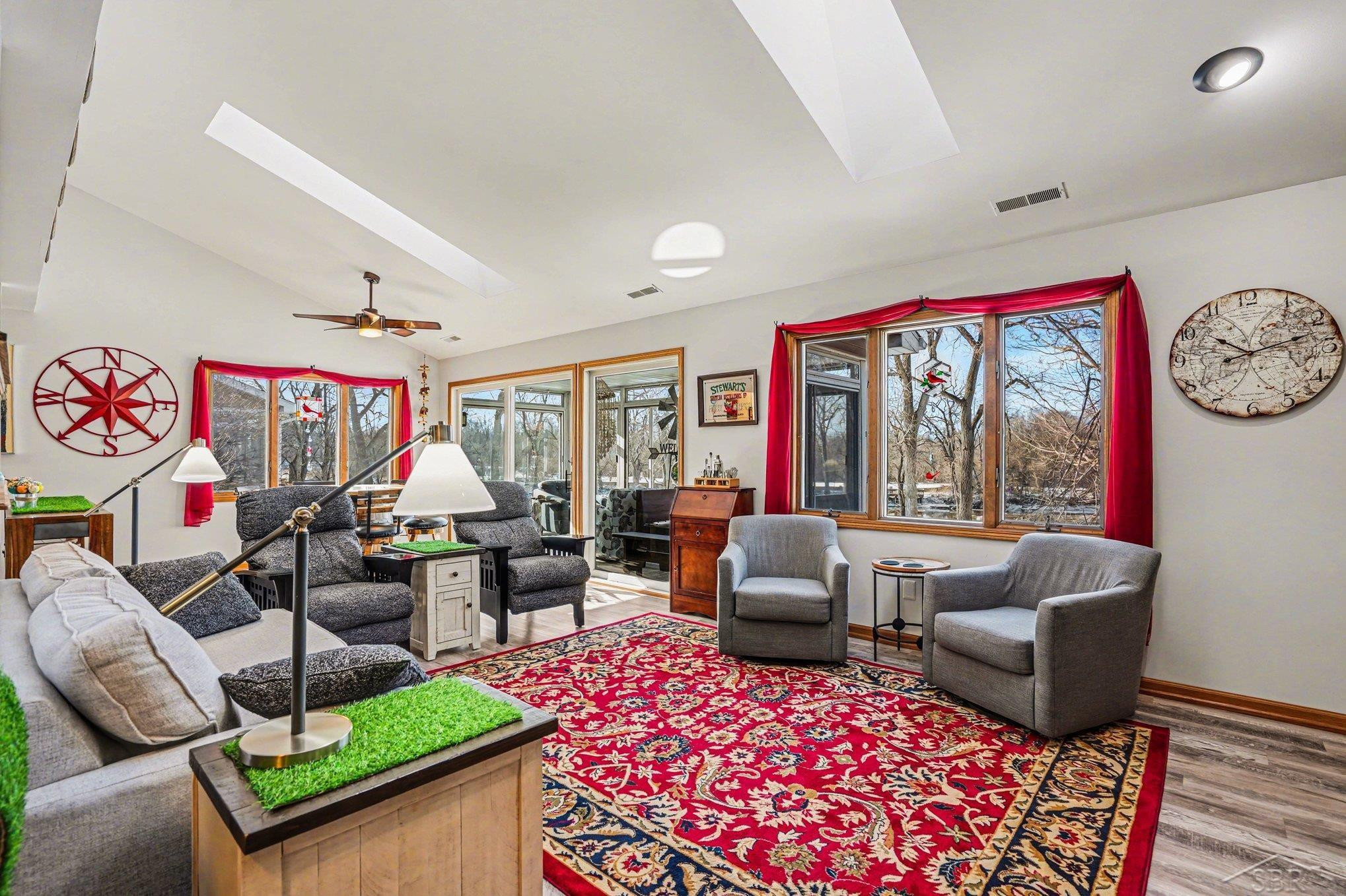 8233 Midland Road, Freeland, MI 48623 — Photo 5