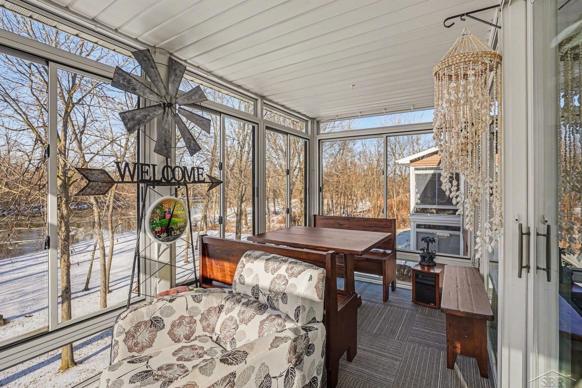 8233 Midland Road, Freeland, MI 48623 — Photo 10