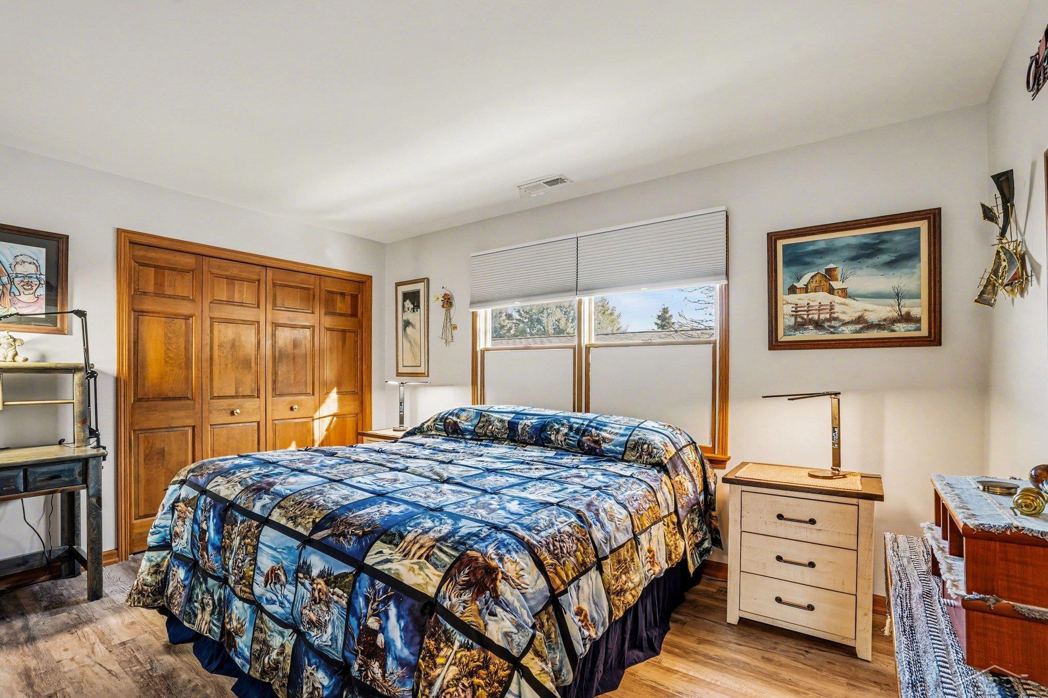 8233 Midland Road, Freeland, MI 48623 — Photo 12