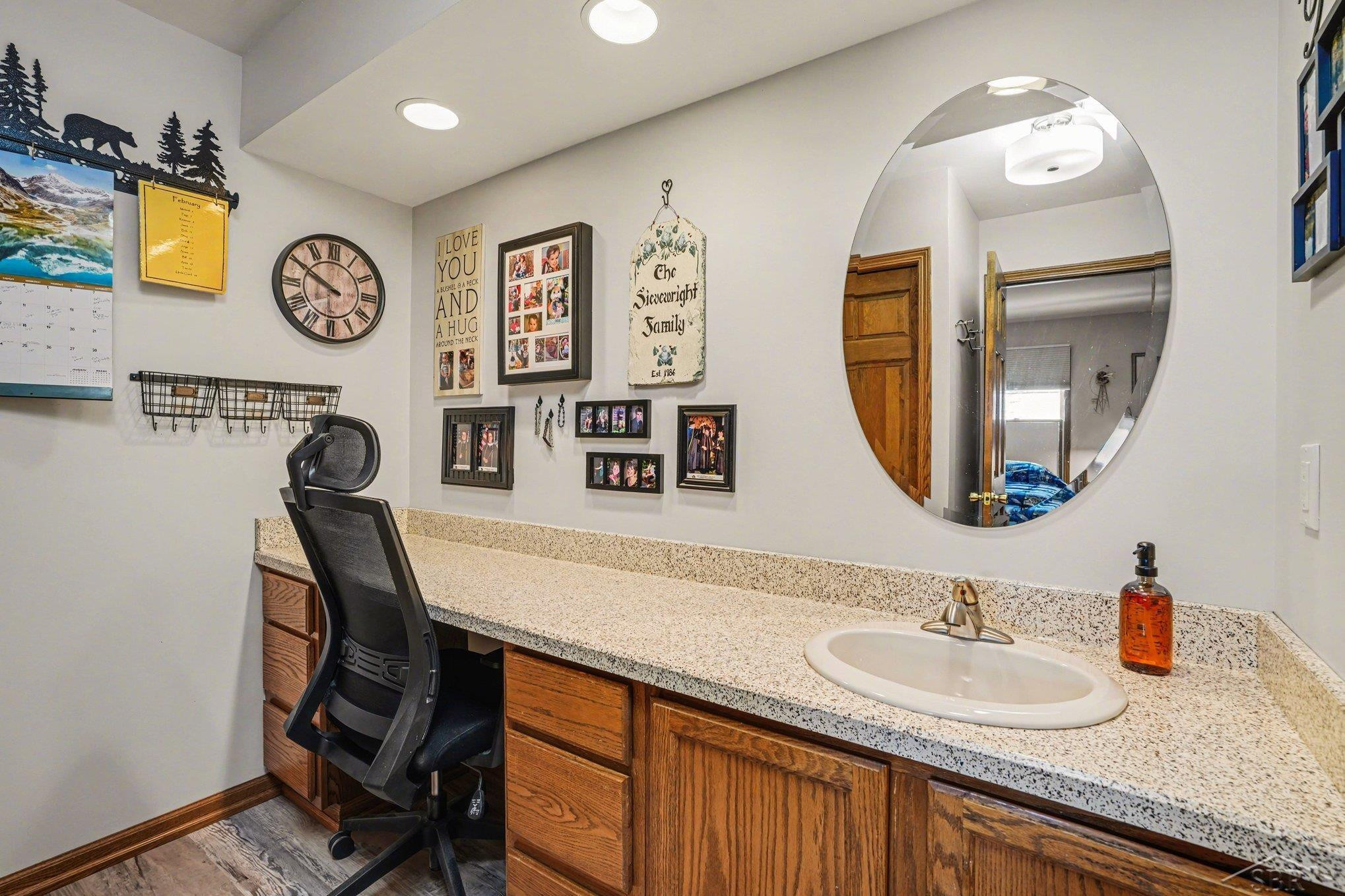 8233 Midland Road, Freeland, MI 48623 — Photo 14