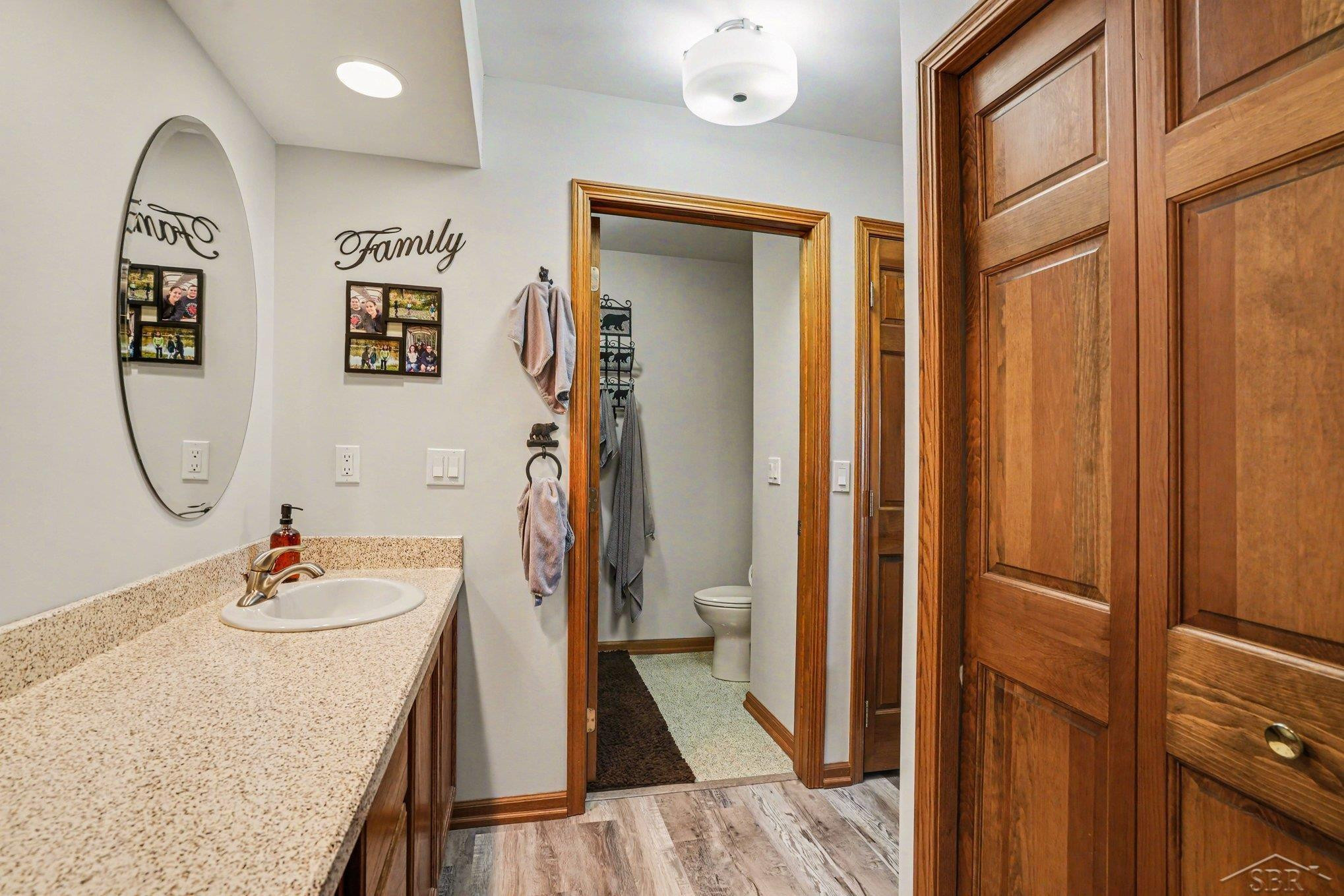 8233 Midland Road, Freeland, MI 48623 — Photo 15