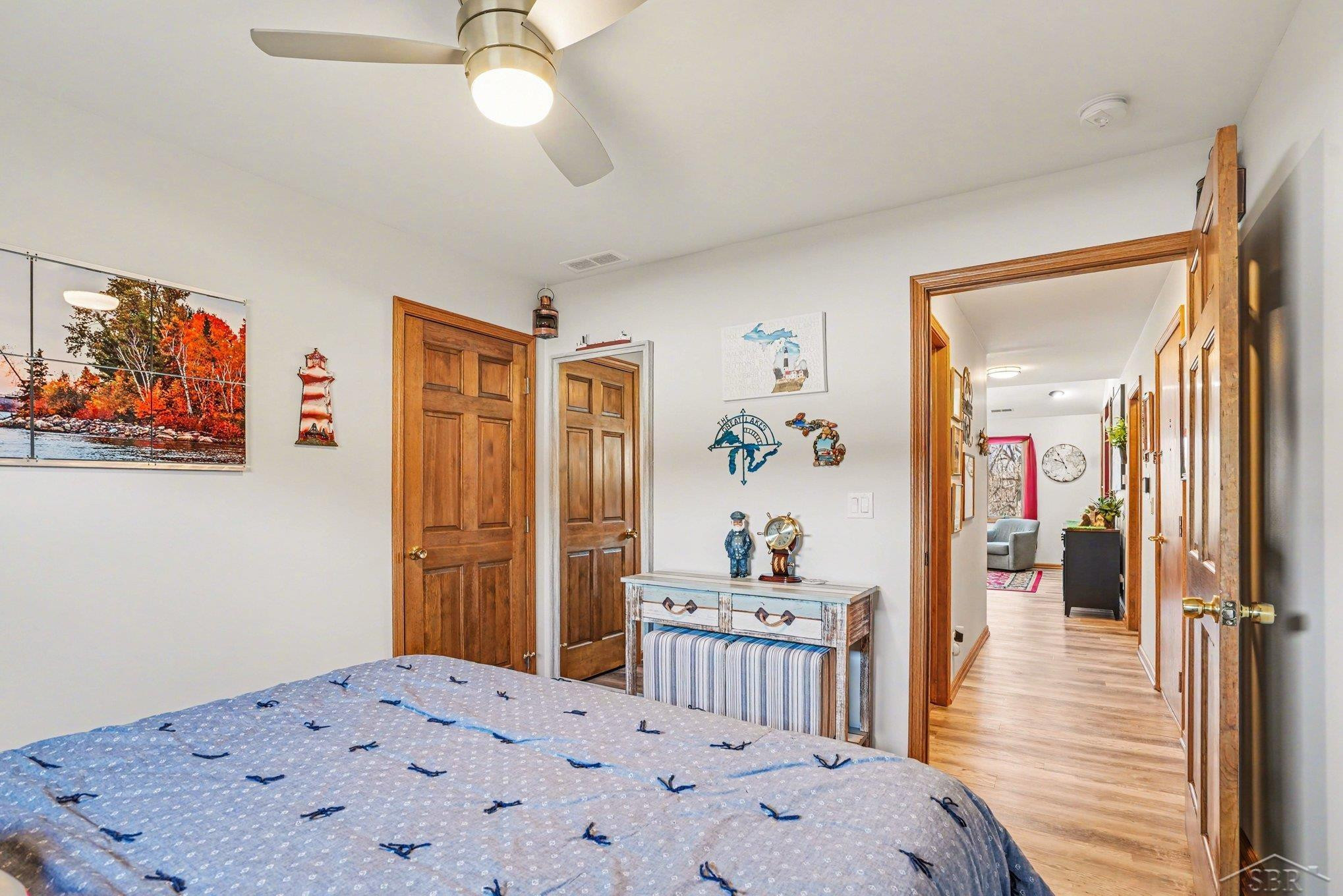8233 Midland Road, Freeland, MI 48623 — Photo 17