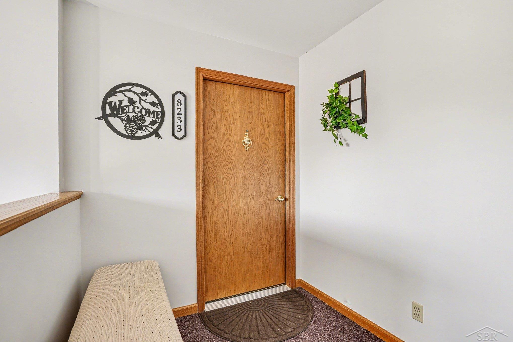 8233 Midland Road, Freeland, MI 48623 — Photo 18