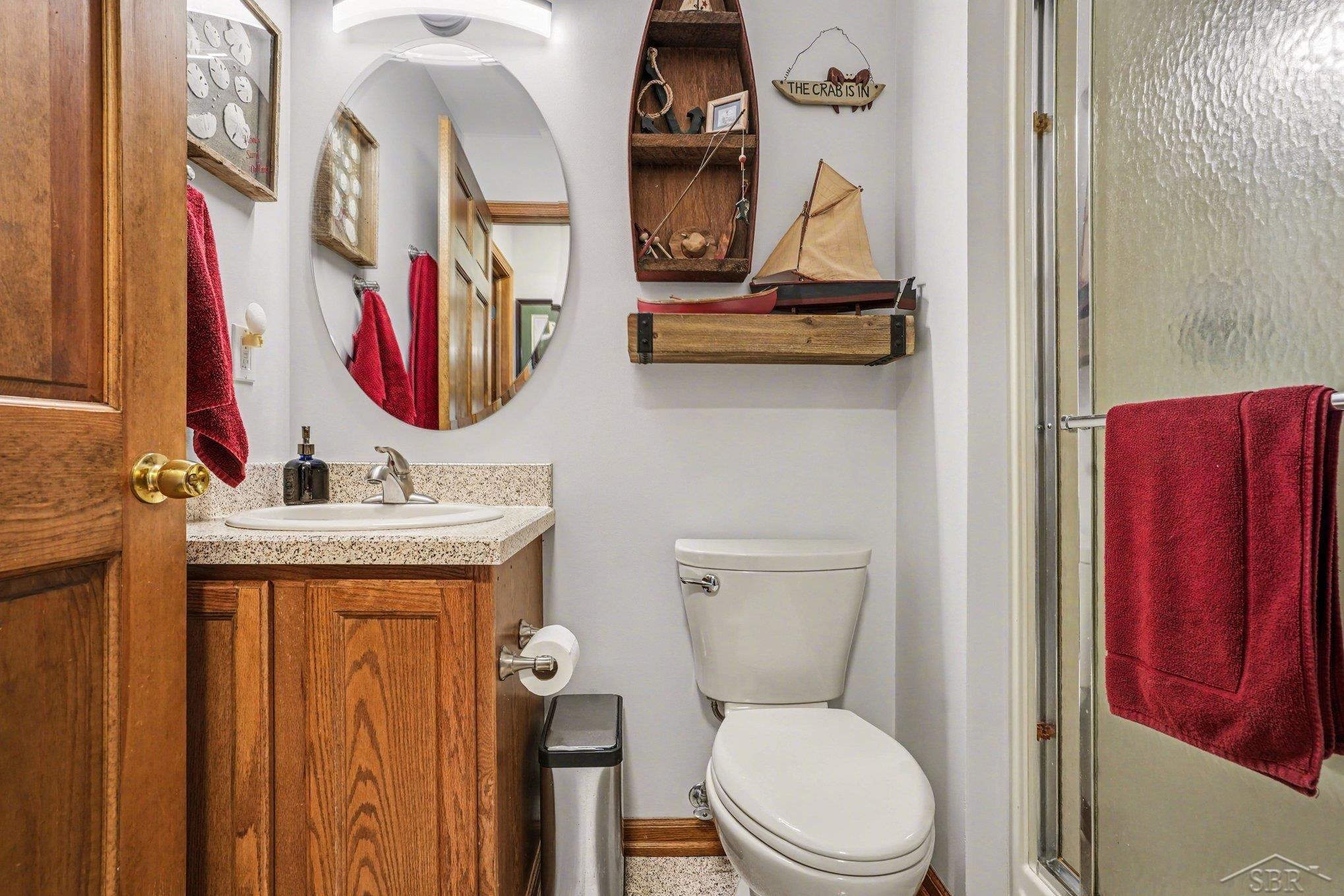 8233 Midland Road, Freeland, MI 48623 — Photo 19