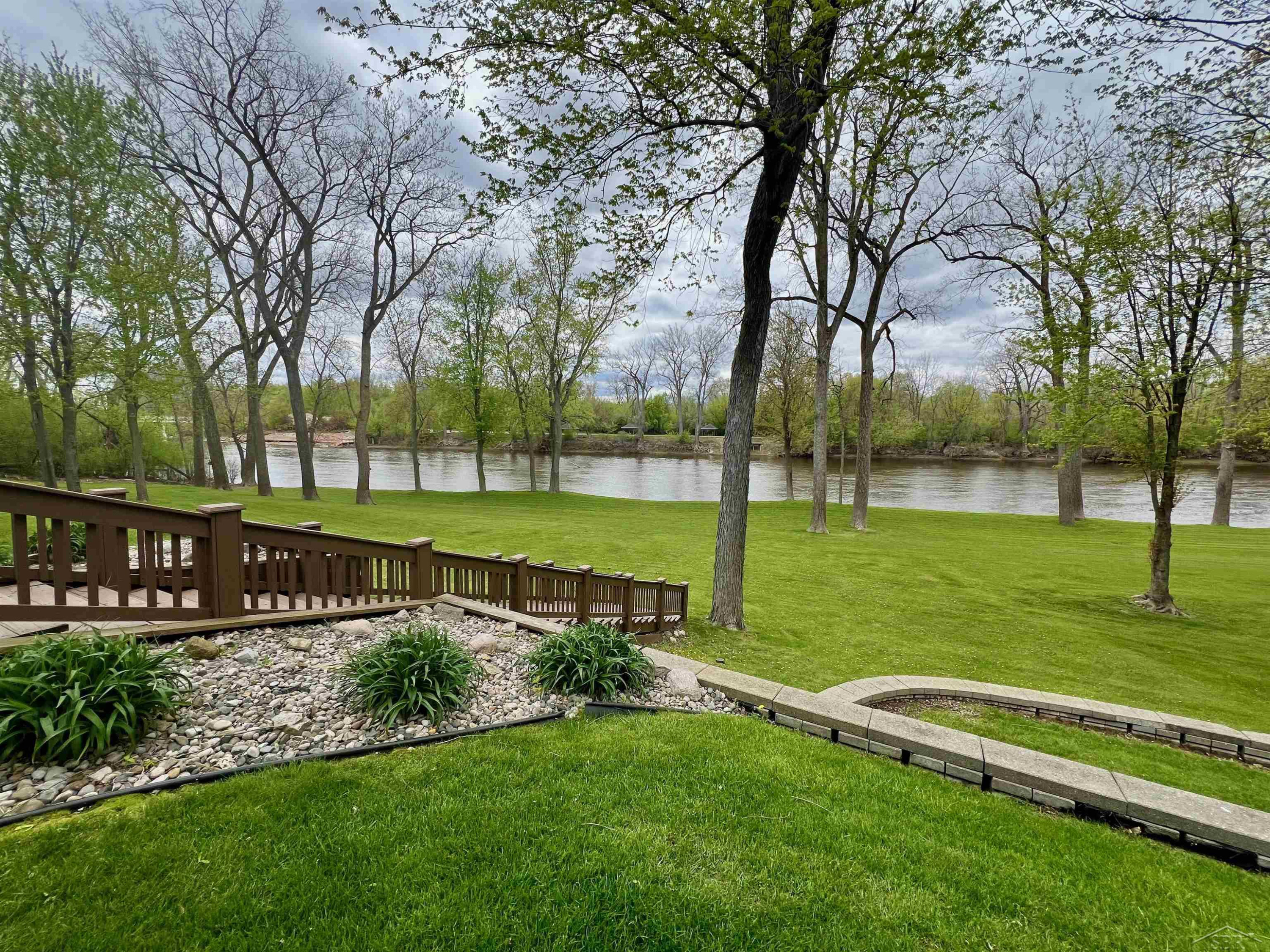 8233 Midland Road, Freeland, MI 48623 — Photo 21