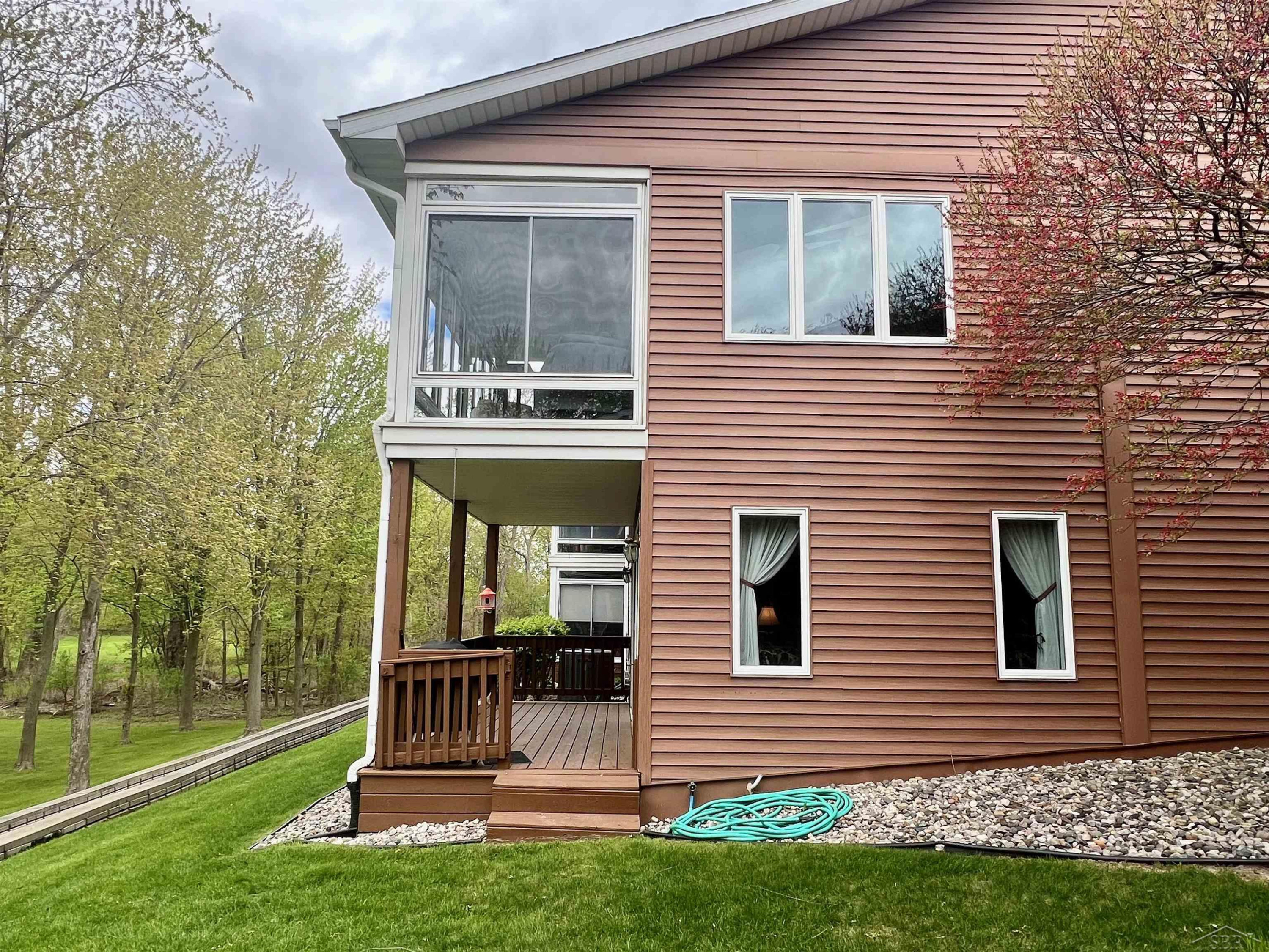 8233 Midland Road, Freeland, MI 48623 — Photo 22