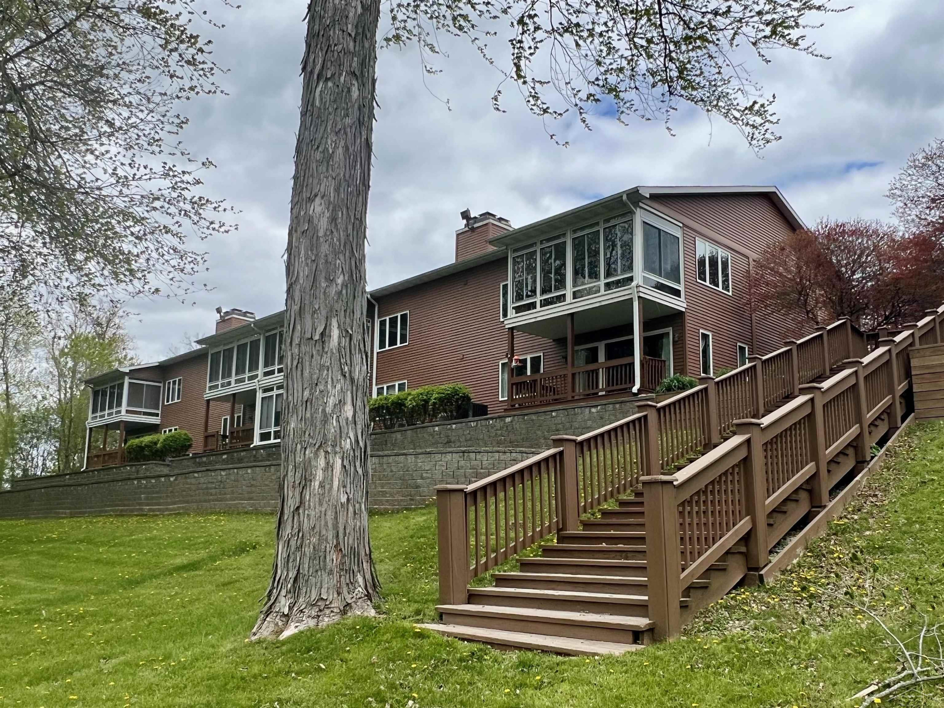8233 Midland Road, Freeland, MI 48623 — Photo 23