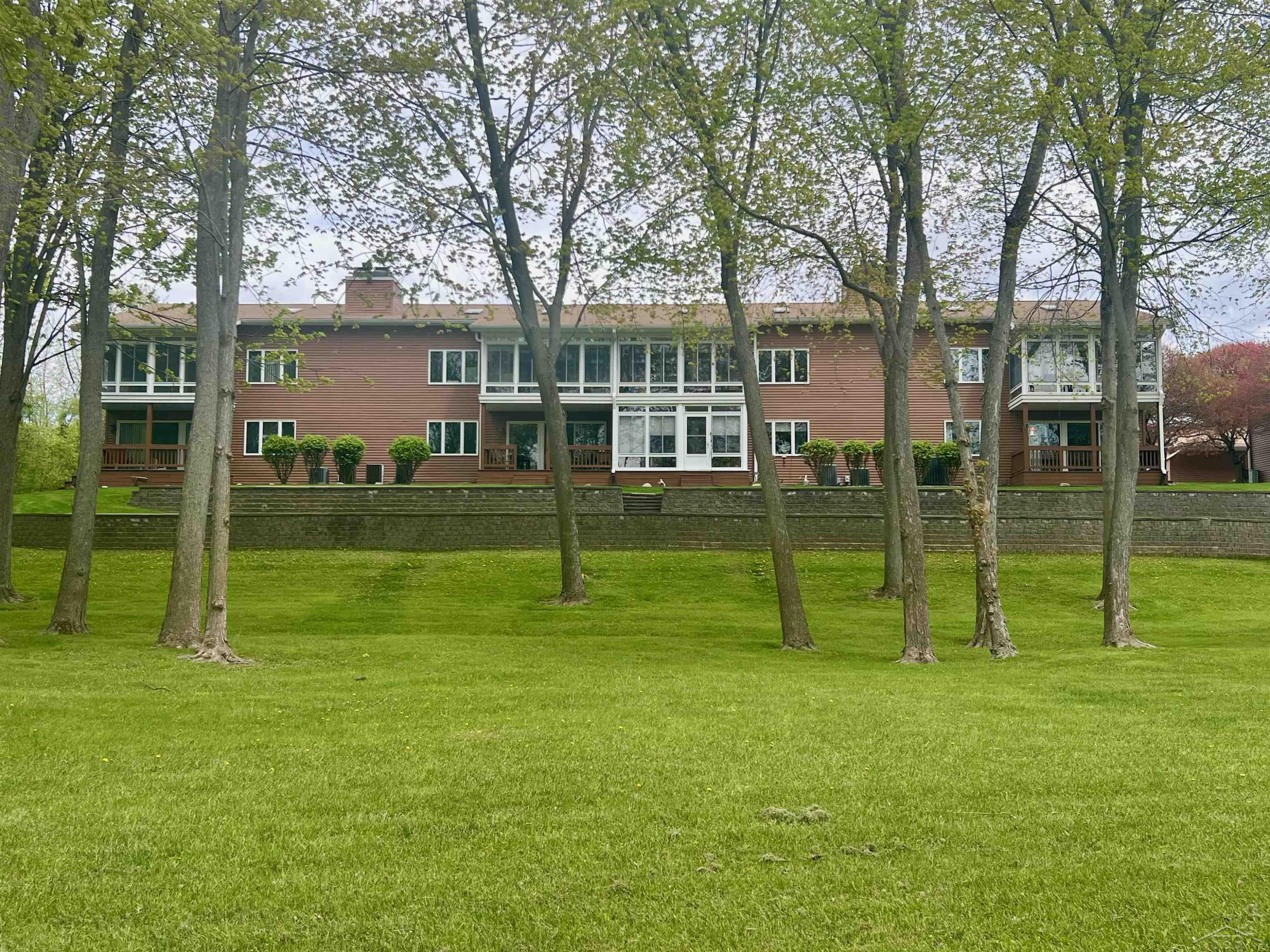 8233 Midland Road, Freeland, MI 48623 — Photo 24