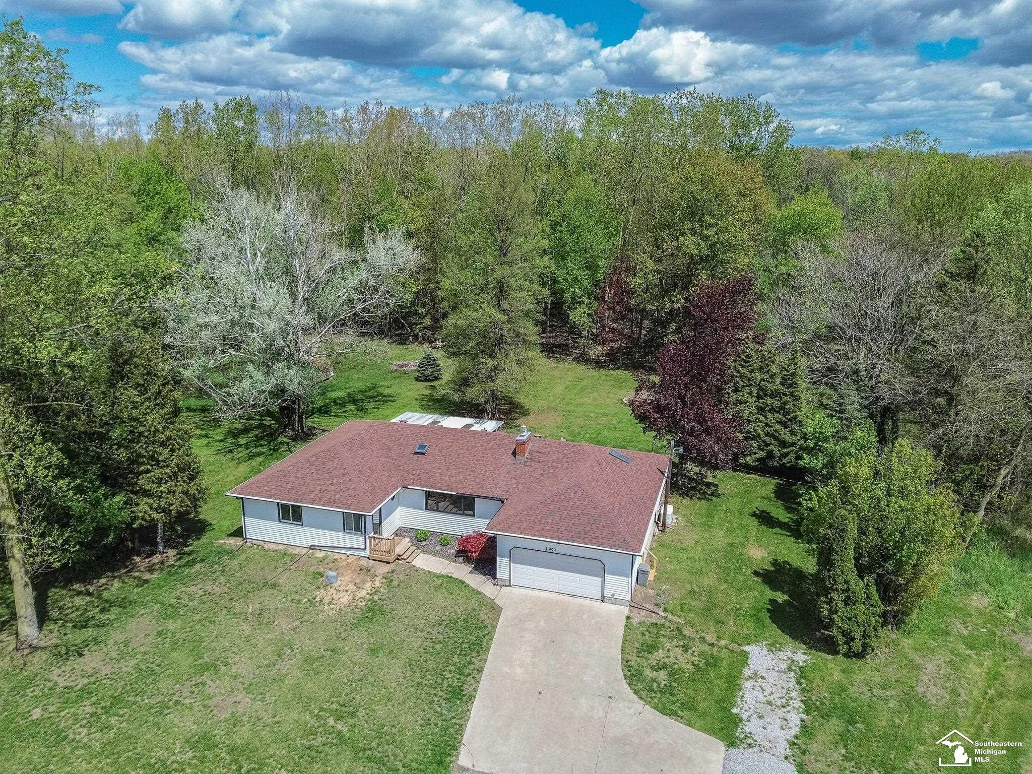 11000 Summerfield Road, Temperance, MI 48182 — Photo 3