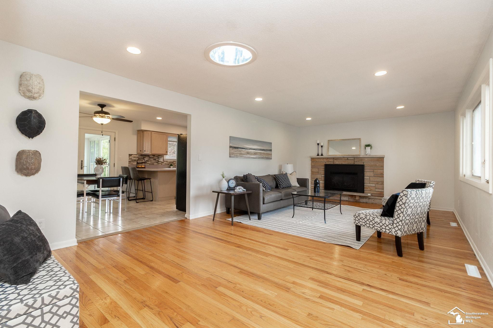 11000 Summerfield Road, Temperance, MI 48182 — Photo 4