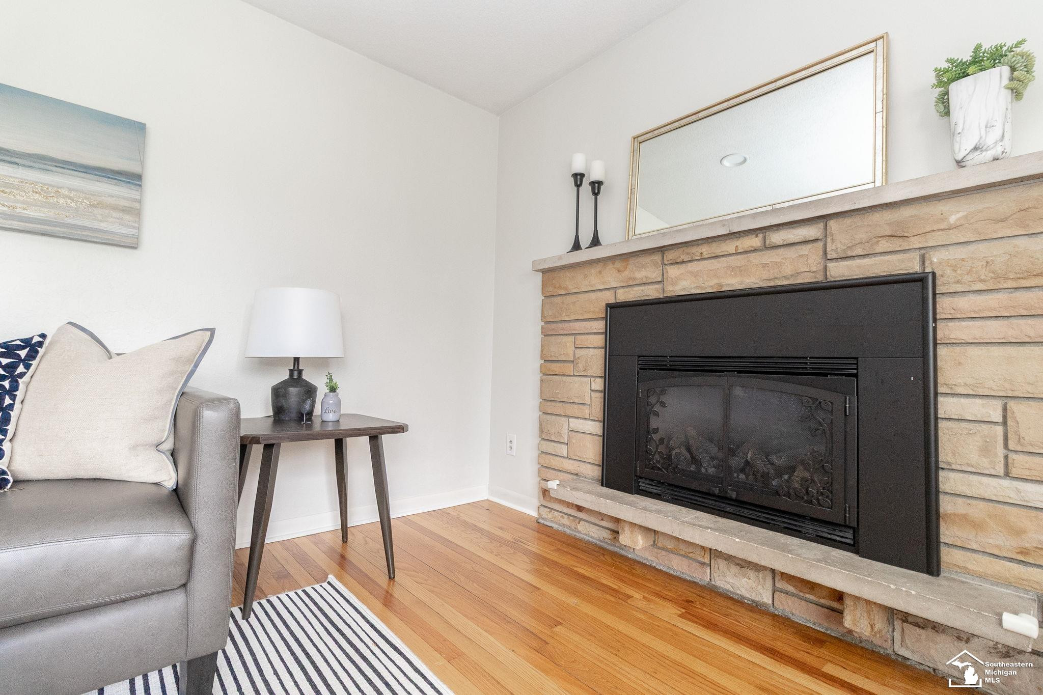11000 Summerfield Road, Temperance, MI 48182 — Photo 5