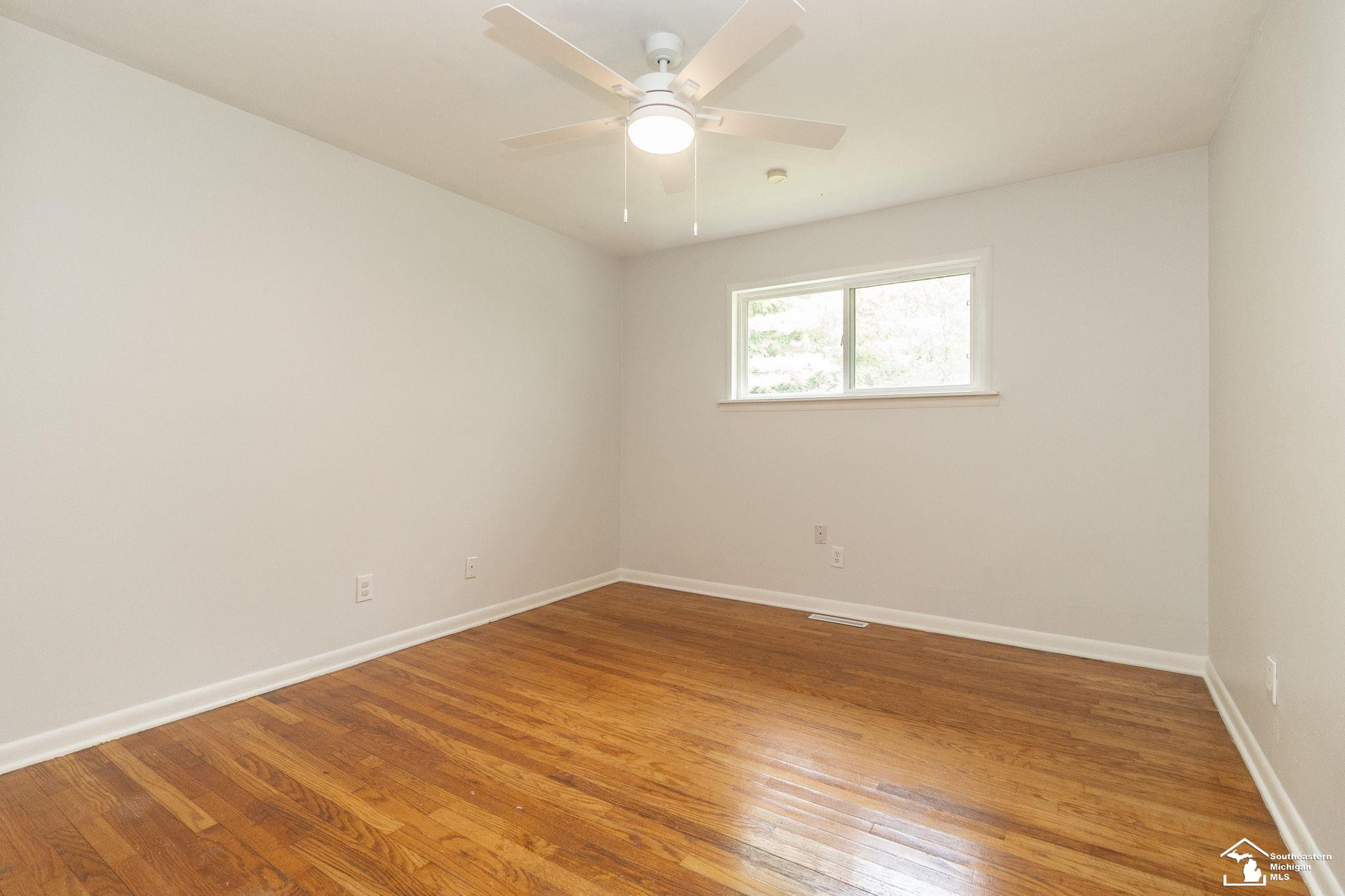 11000 Summerfield Road, Temperance, MI 48182 — Photo 26