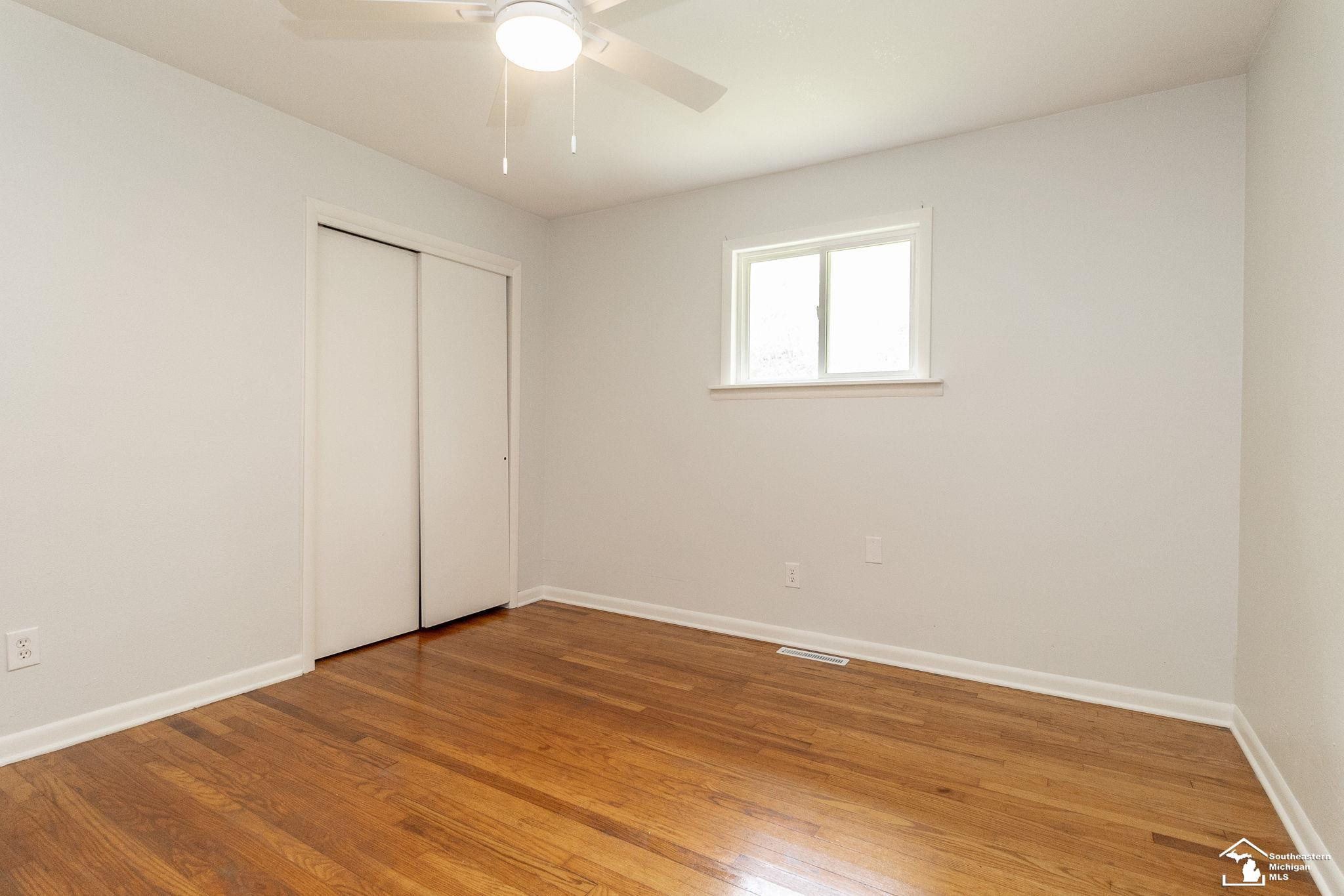 11000 Summerfield Road, Temperance, MI 48182 — Photo 30