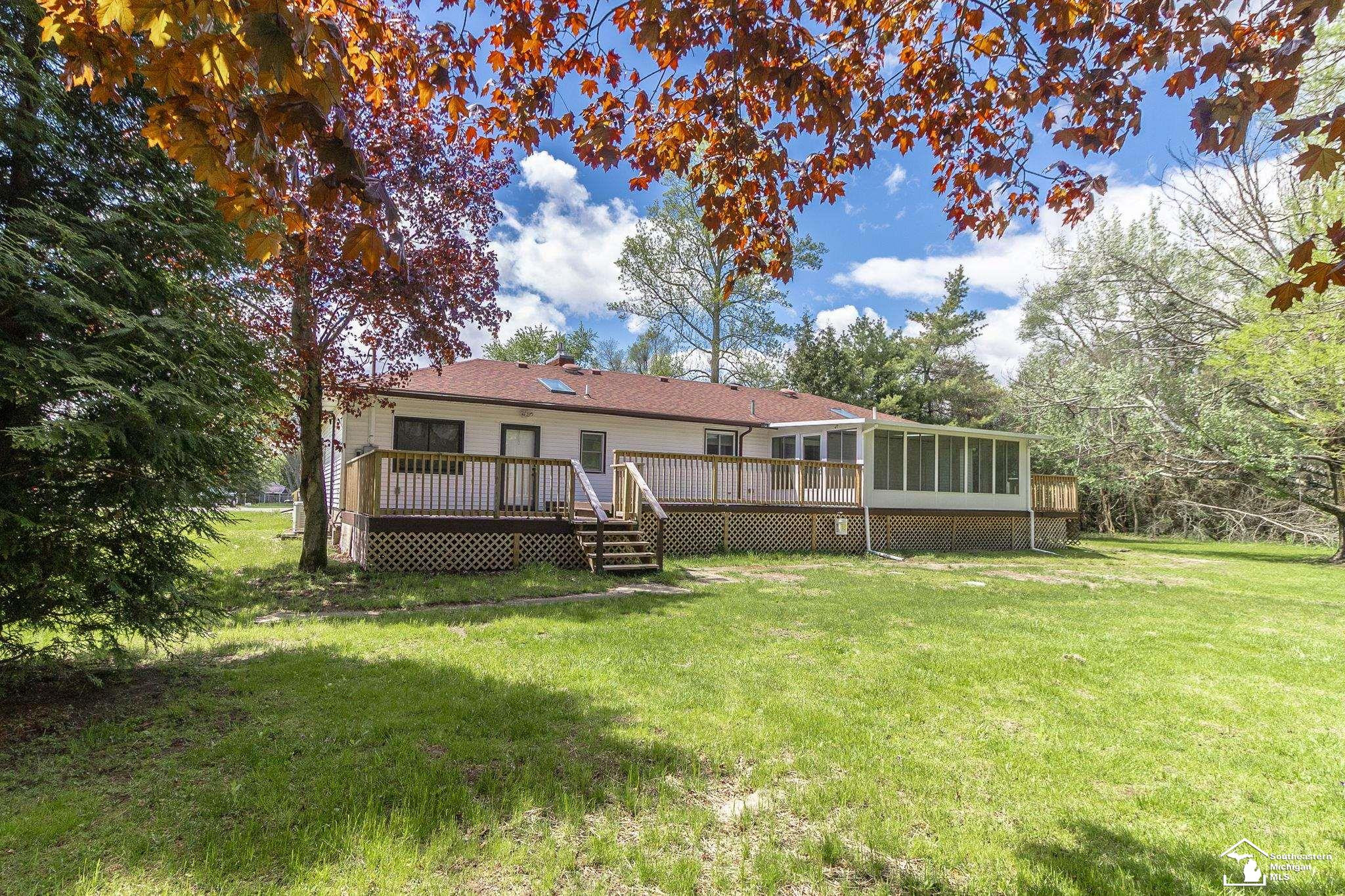 11000 Summerfield Road, Temperance, MI 48182 — Photo 31