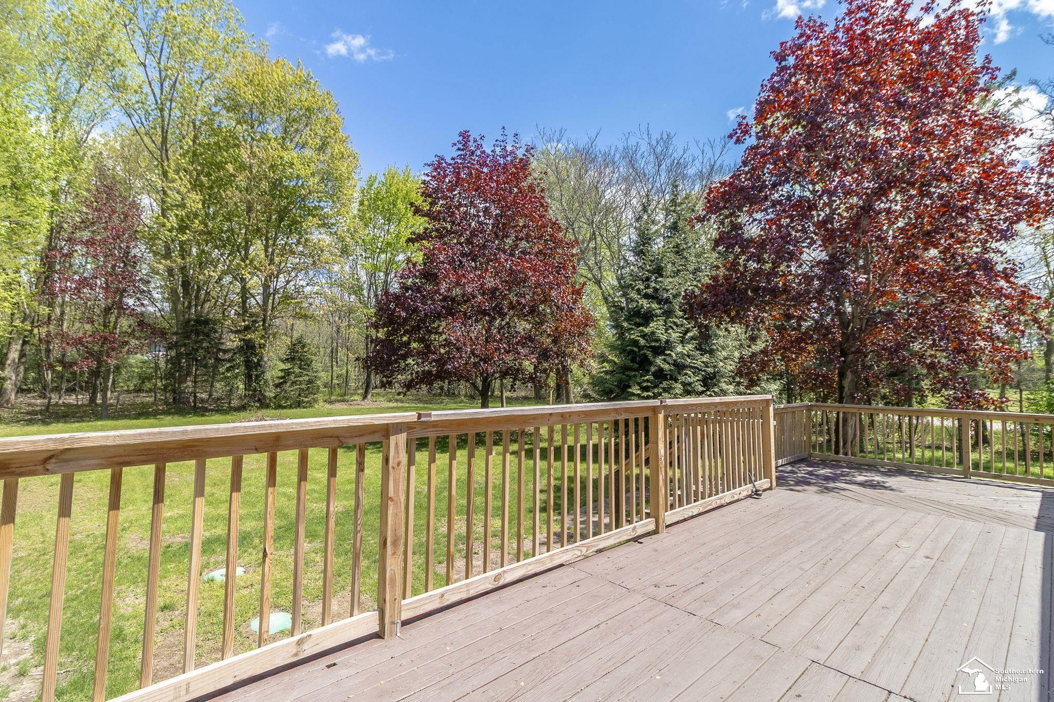 11000 Summerfield Road, Temperance, MI 48182 — Photo 32
