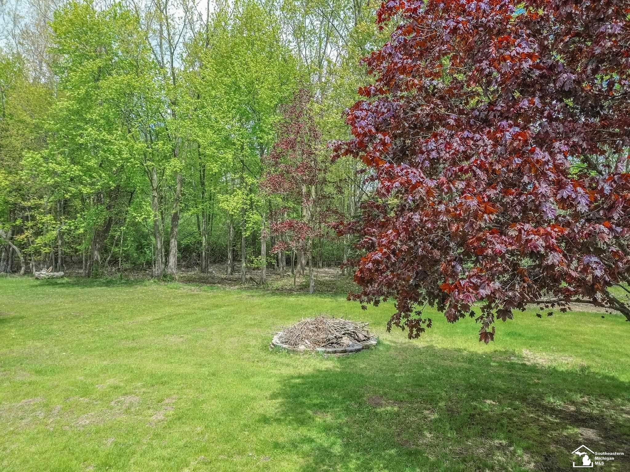 11000 Summerfield Road, Temperance, MI 48182 — Photo 33