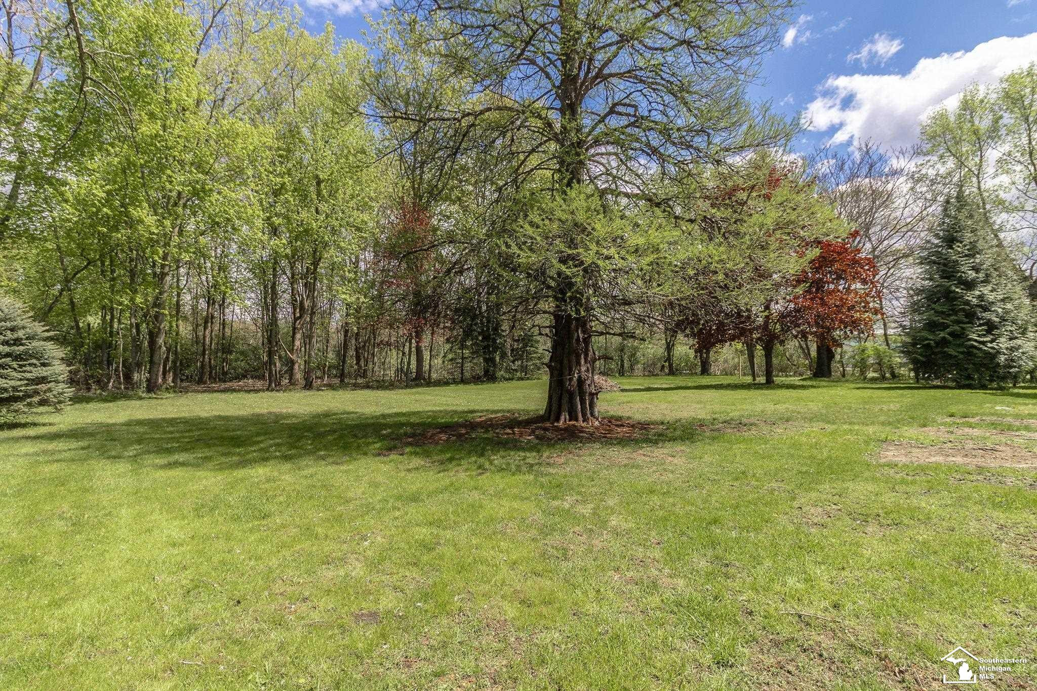 11000 Summerfield Road, Temperance, MI 48182 — Photo 34