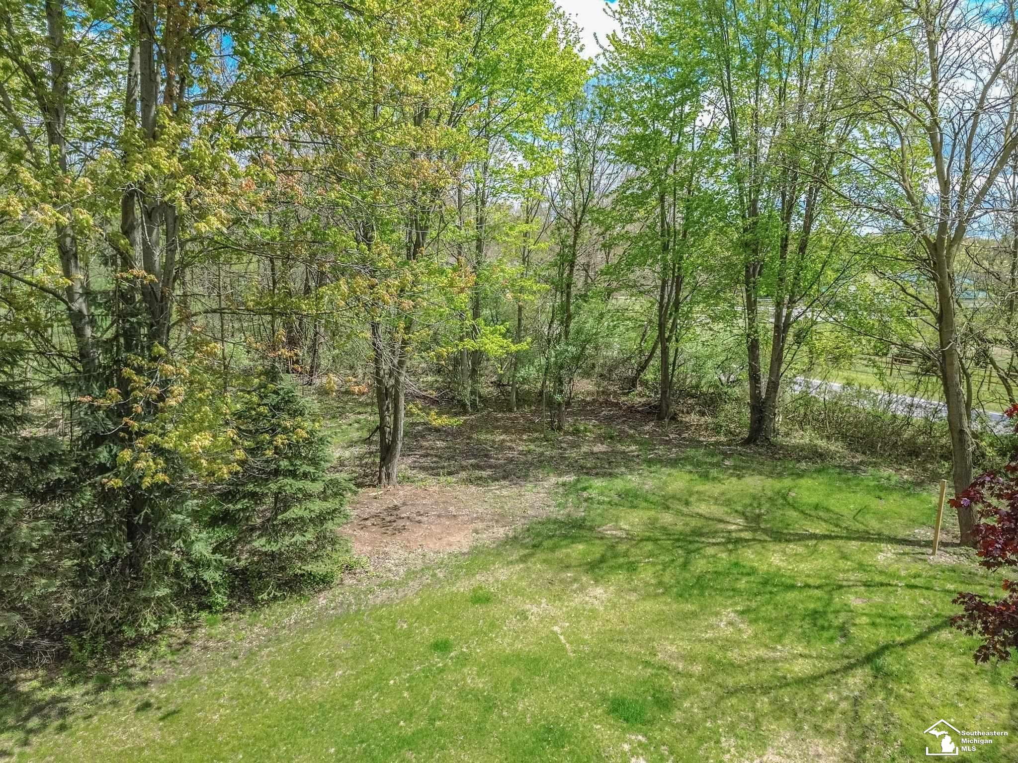 11000 Summerfield Road, Temperance, MI 48182 — Photo 35