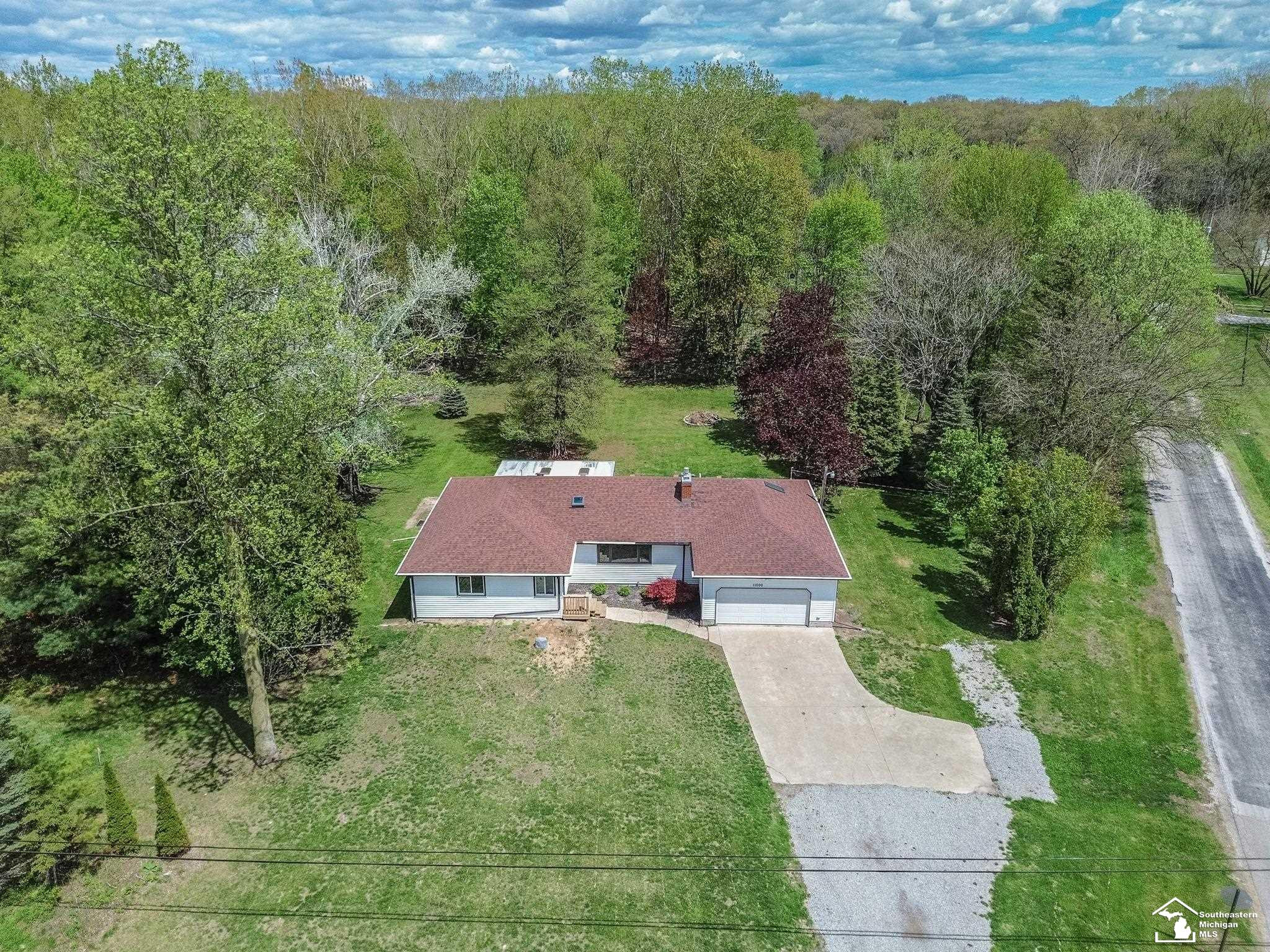 11000 Summerfield Road, Temperance, MI 48182 — Photo 36