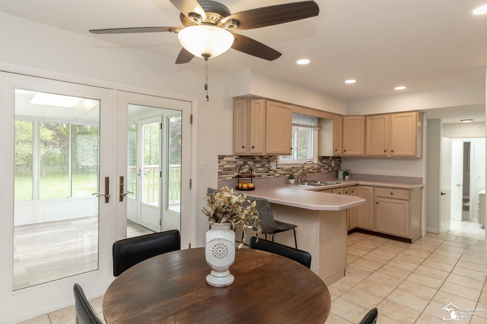 11000 Summerfield Road, Temperance, MI 48182 — Photo 9