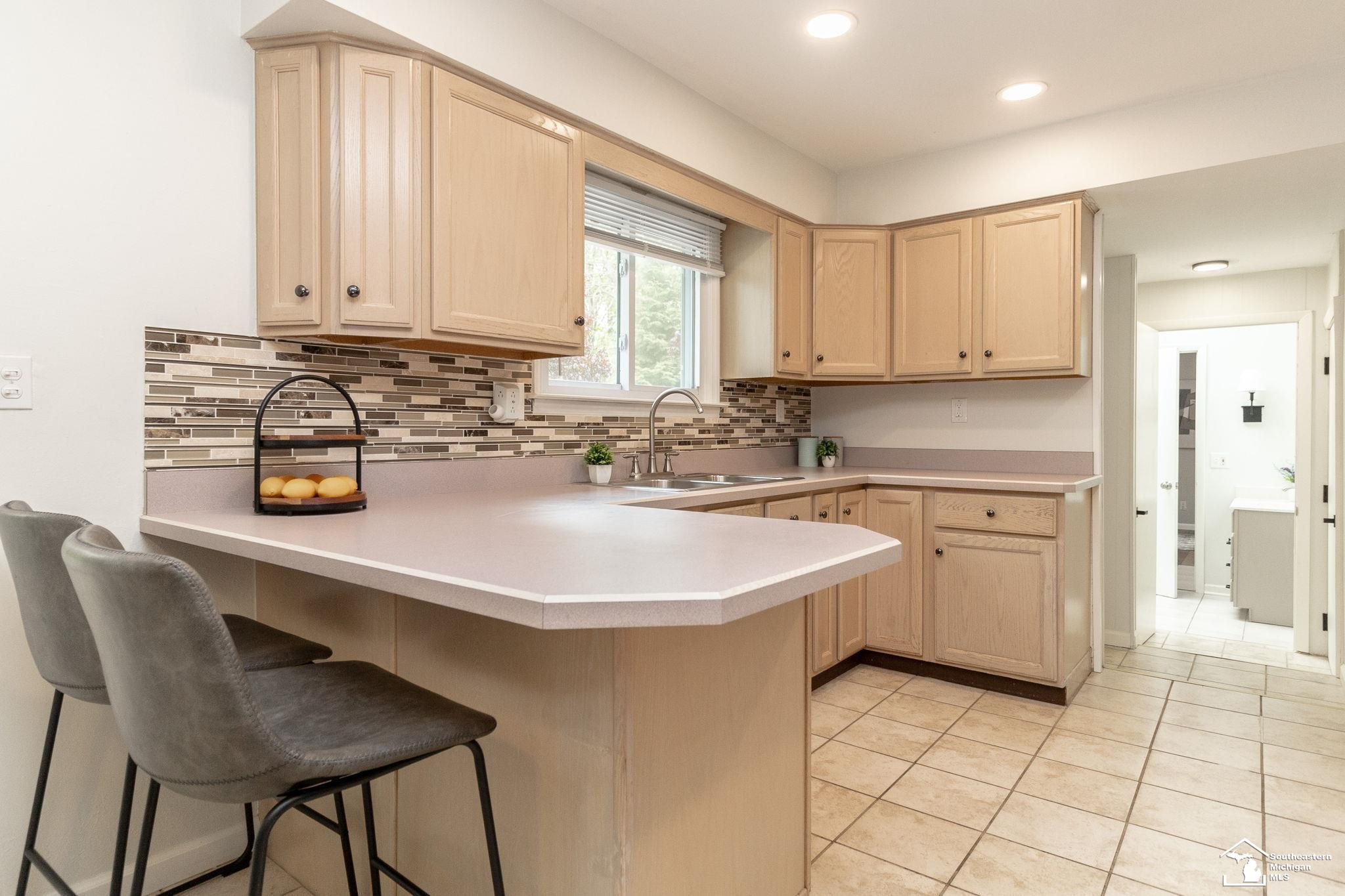 11000 Summerfield Road, Temperance, MI 48182 — Photo 11