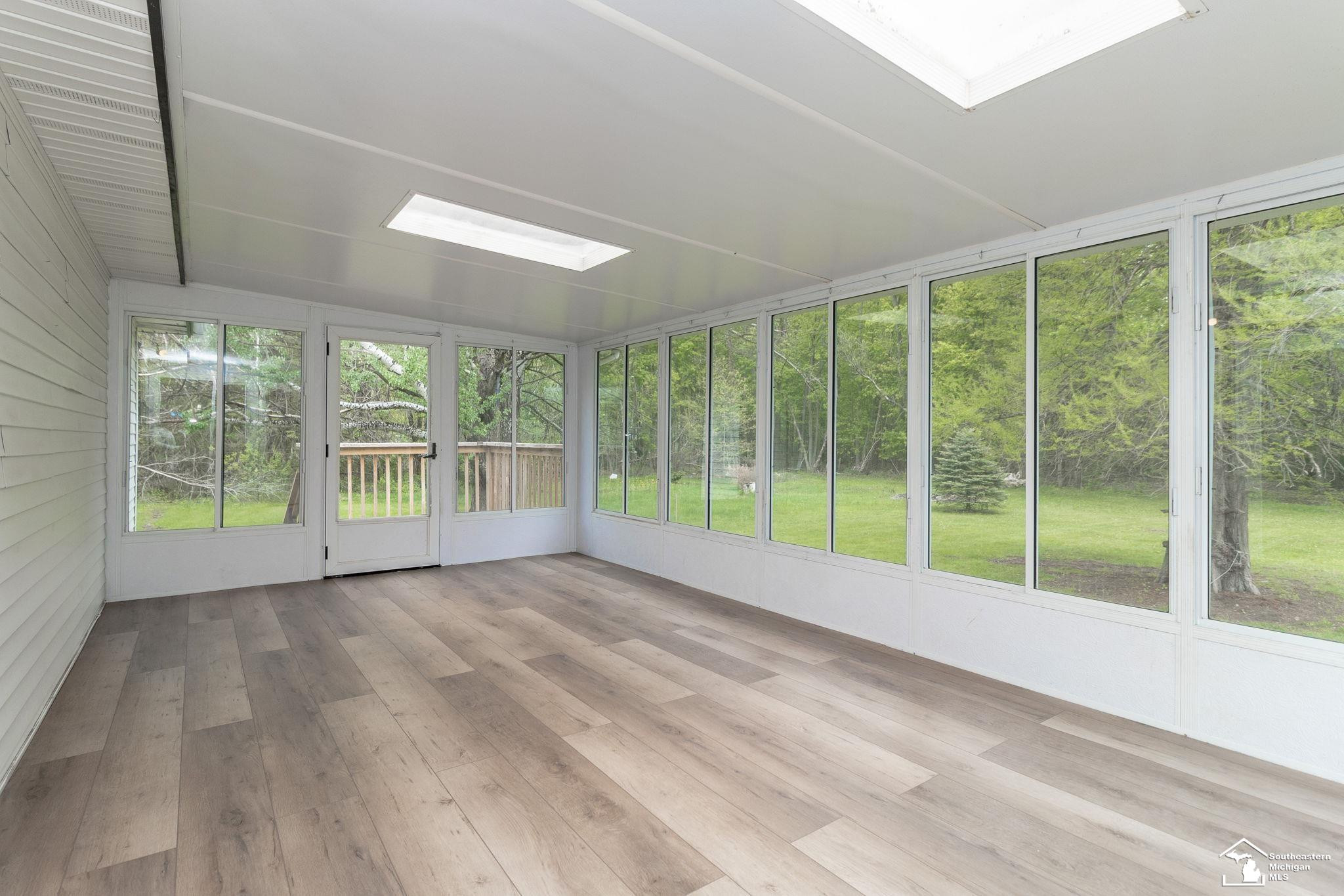 11000 Summerfield Road, Temperance, MI 48182 — Photo 16