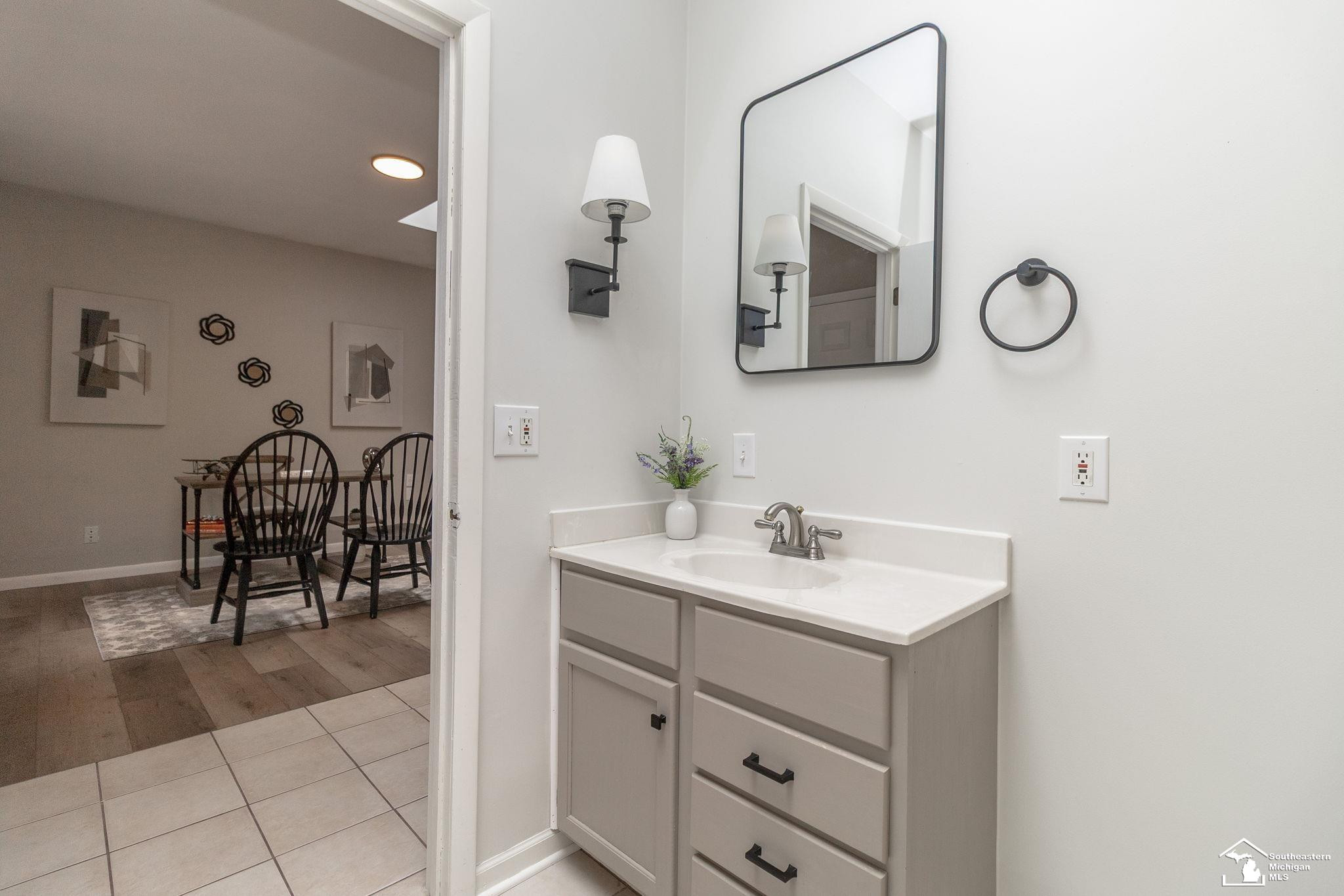 11000 Summerfield Road, Temperance, MI 48182 — Photo 19