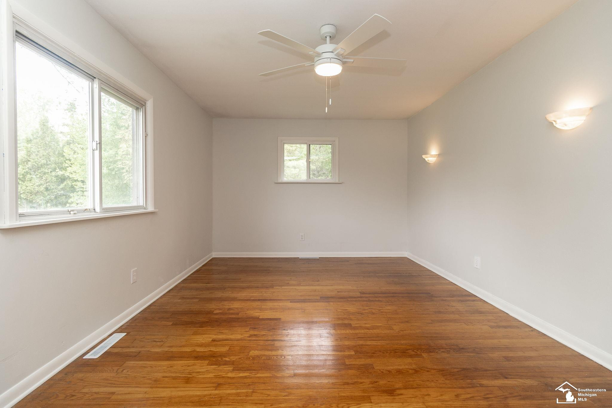 11000 Summerfield Road, Temperance, MI 48182 — Photo 24