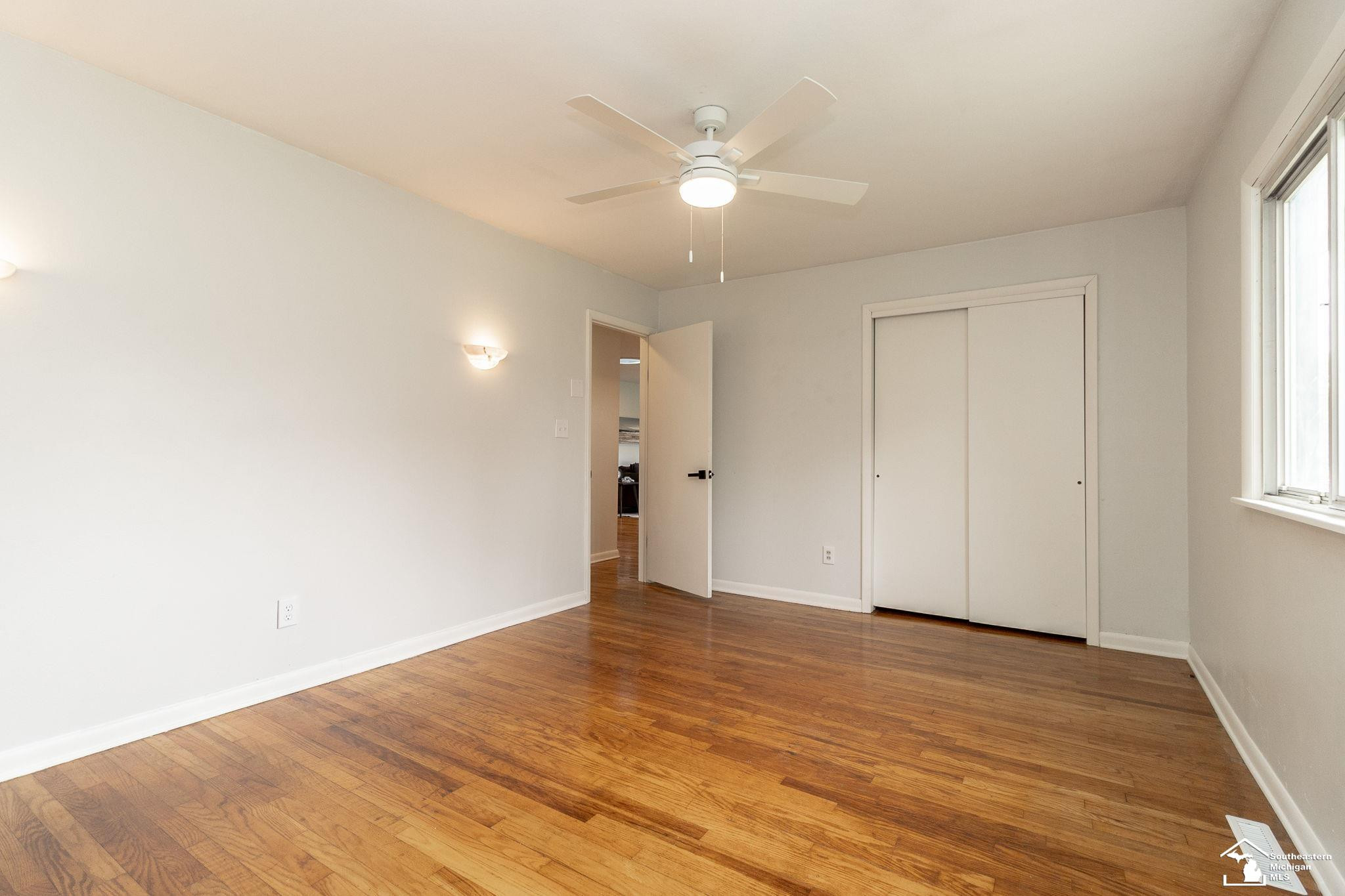 11000 Summerfield Road, Temperance, MI 48182 — Photo 25