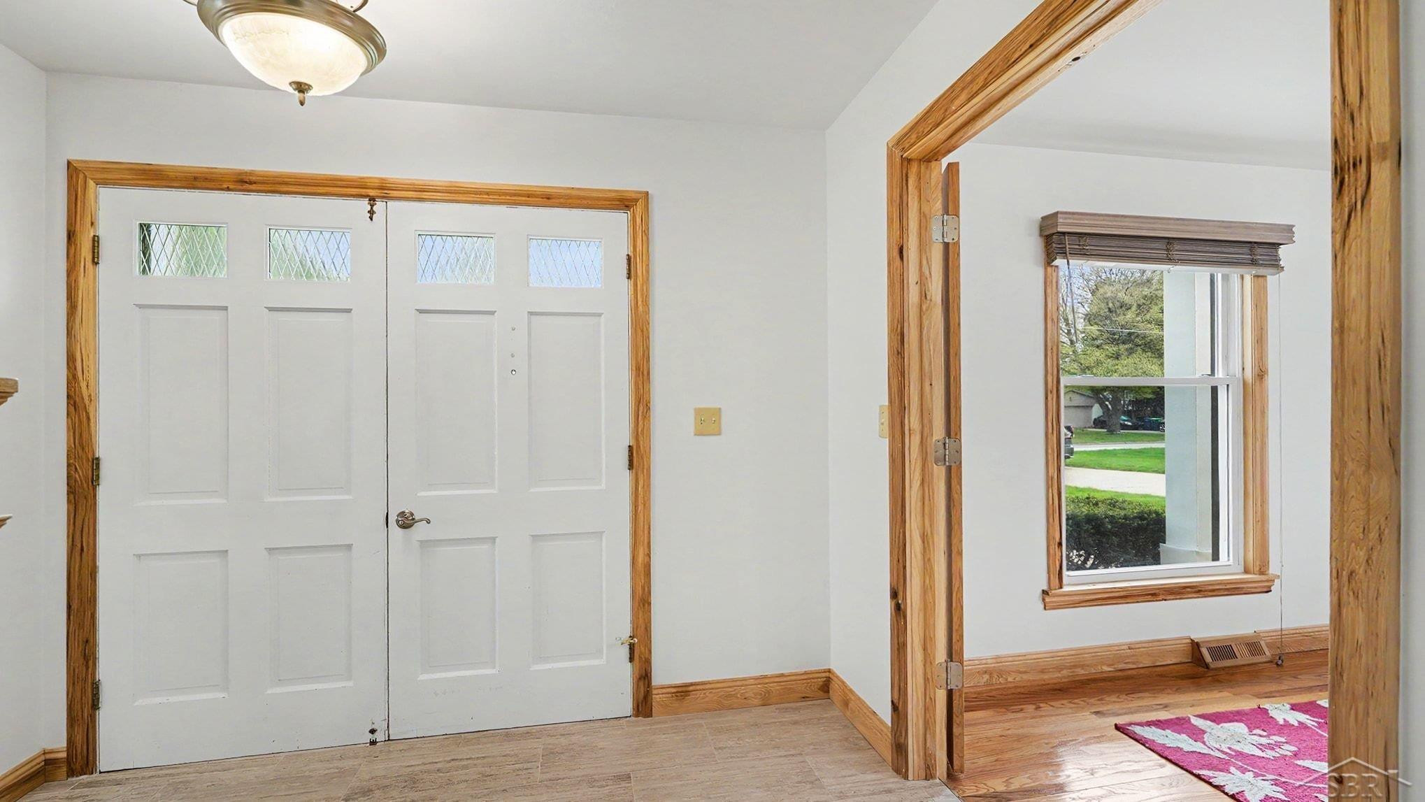 341 Foxboro Road, Saginaw, MI 48638 — Photo 4