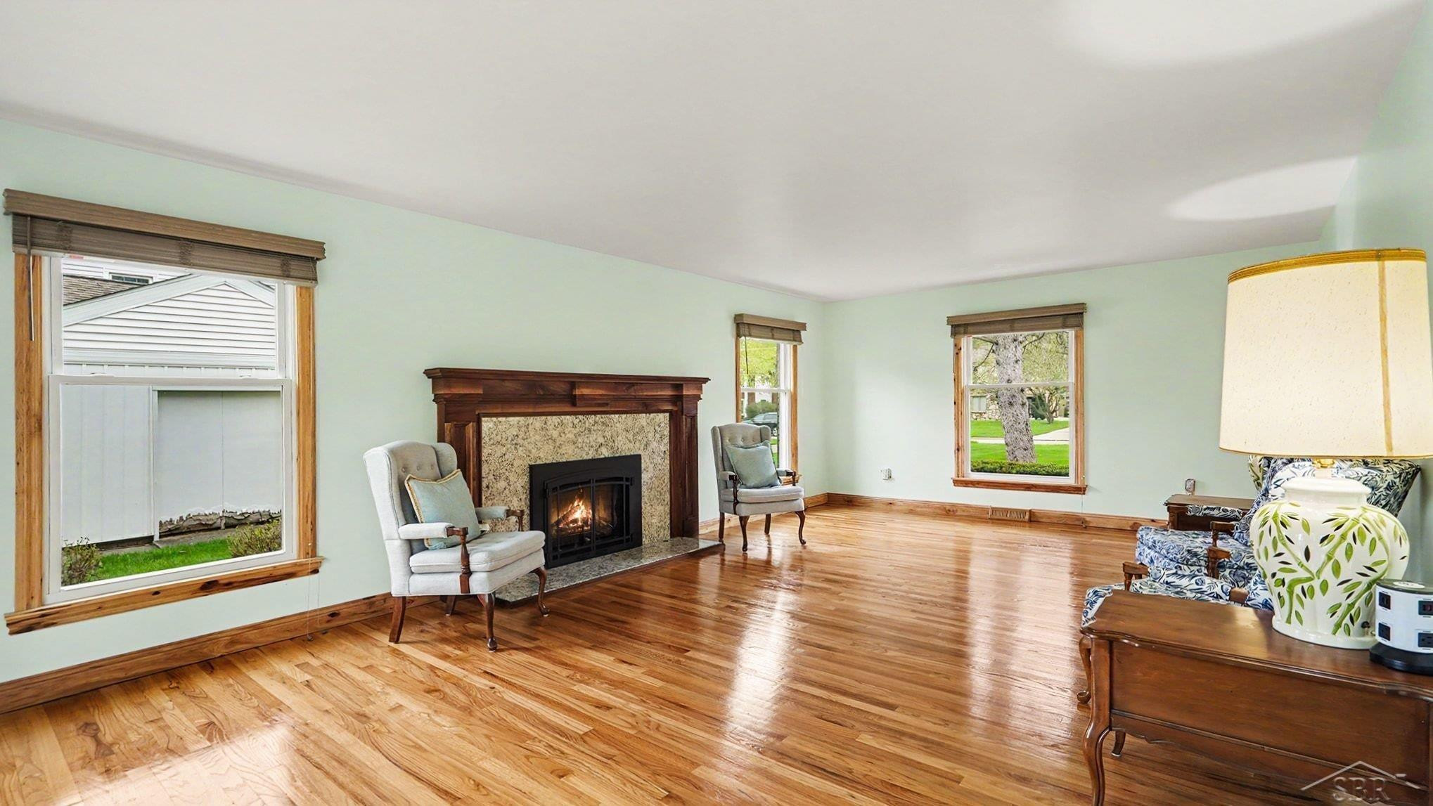 341 Foxboro Road, Saginaw, MI 48638 — Photo 10