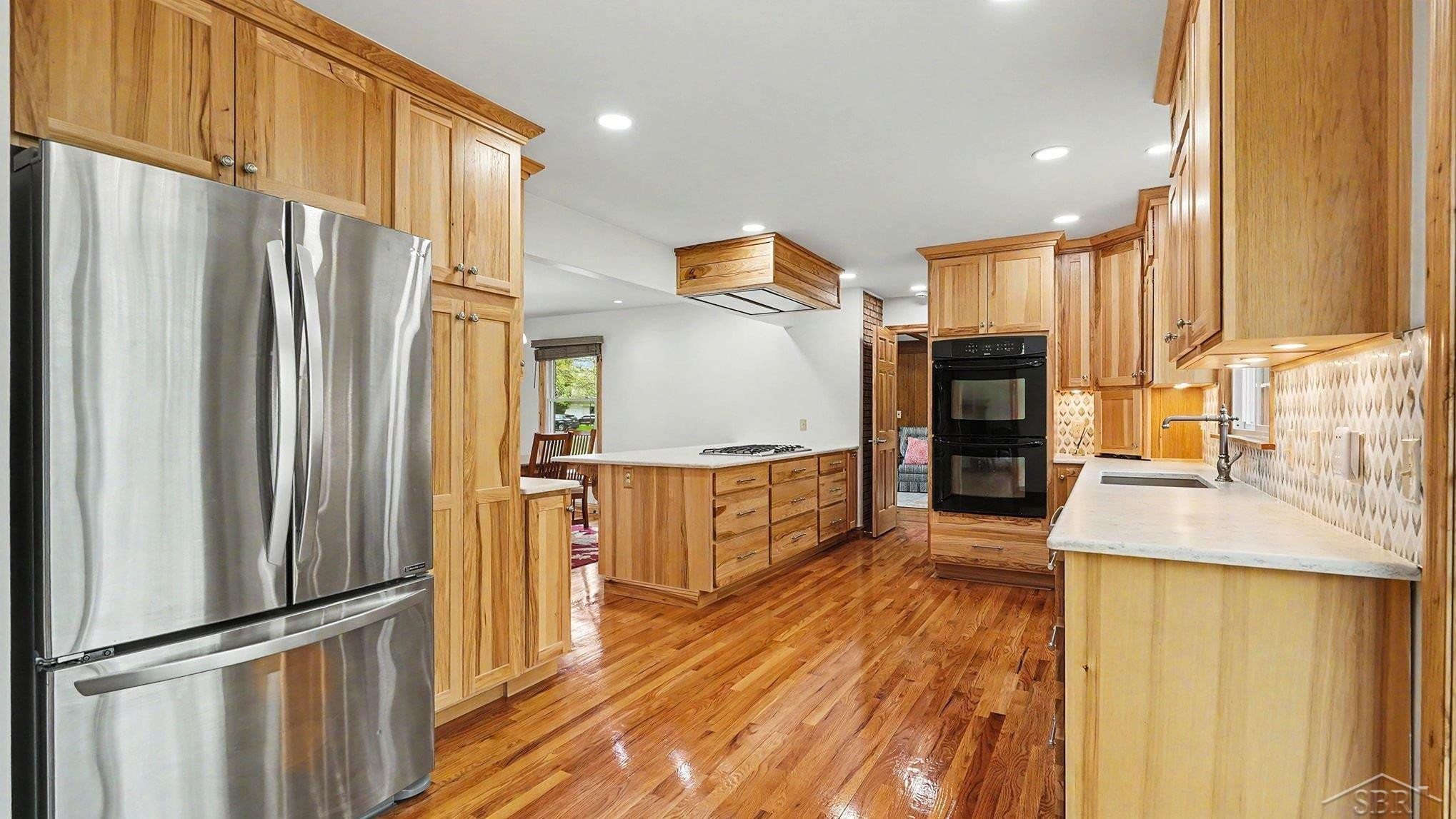 341 Foxboro Road, Saginaw, MI 48638 — Photo 11