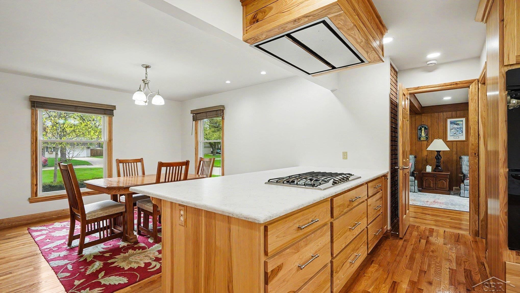 341 Foxboro Road, Saginaw, MI 48638 — Photo 13