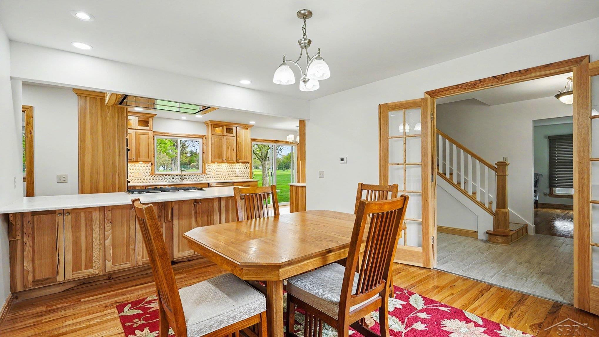 341 Foxboro Road, Saginaw, MI 48638 — Photo 14