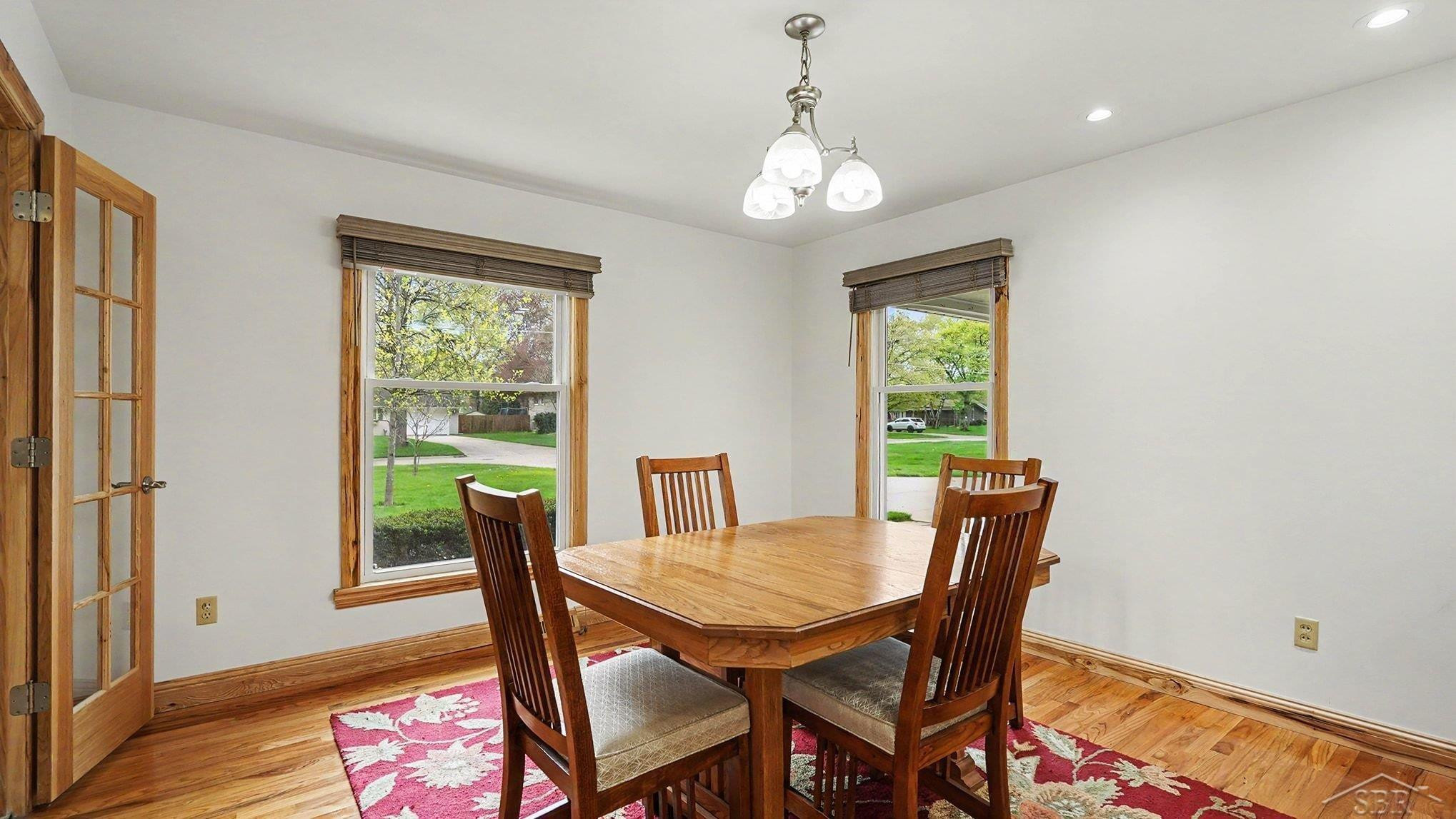 341 Foxboro Road, Saginaw, MI 48638 — Photo 15