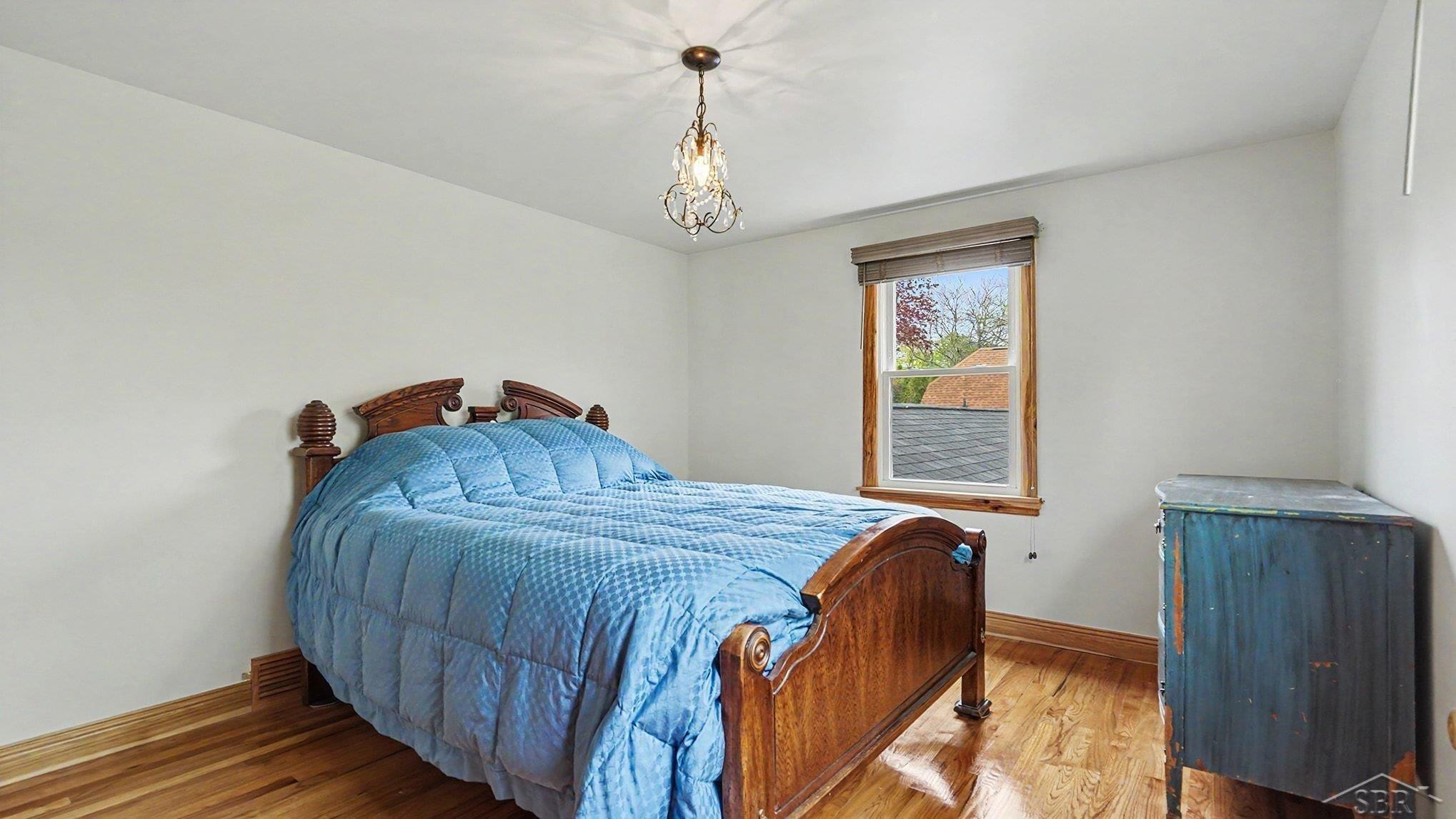 341 Foxboro Road, Saginaw, MI 48638 — Photo 16