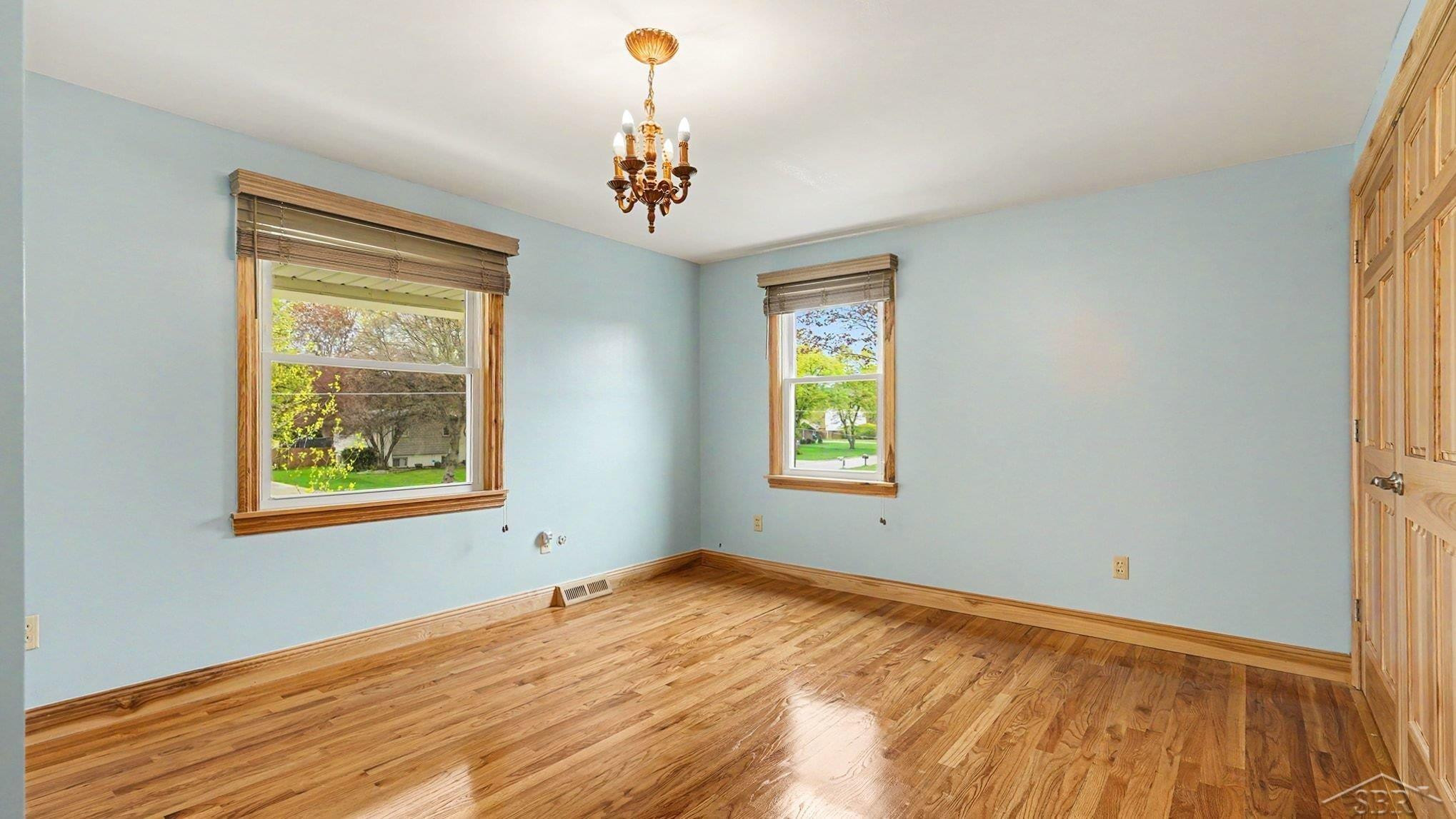 341 Foxboro Road, Saginaw, MI 48638 — Photo 17