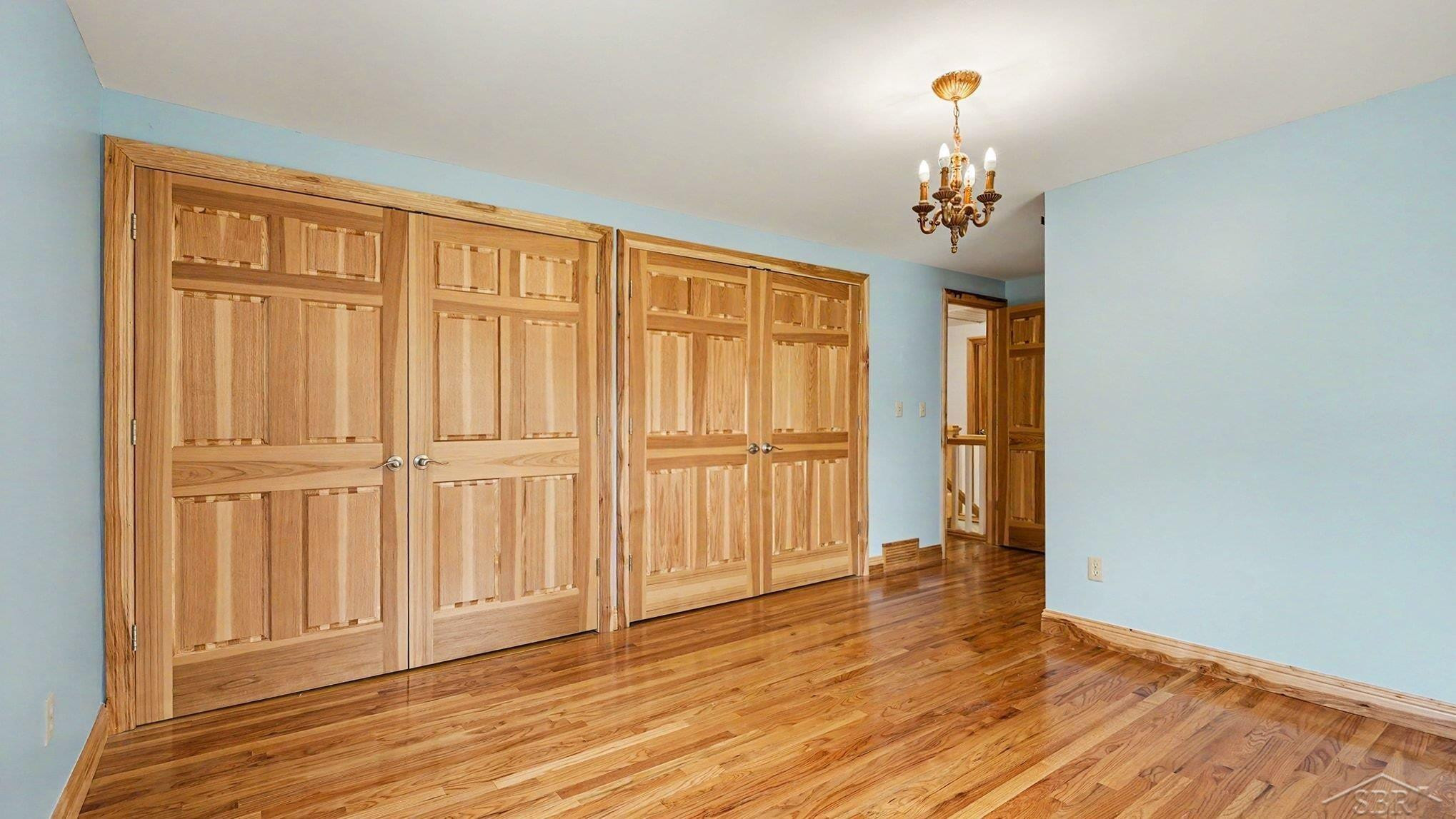 341 Foxboro Road, Saginaw, MI 48638 — Photo 18