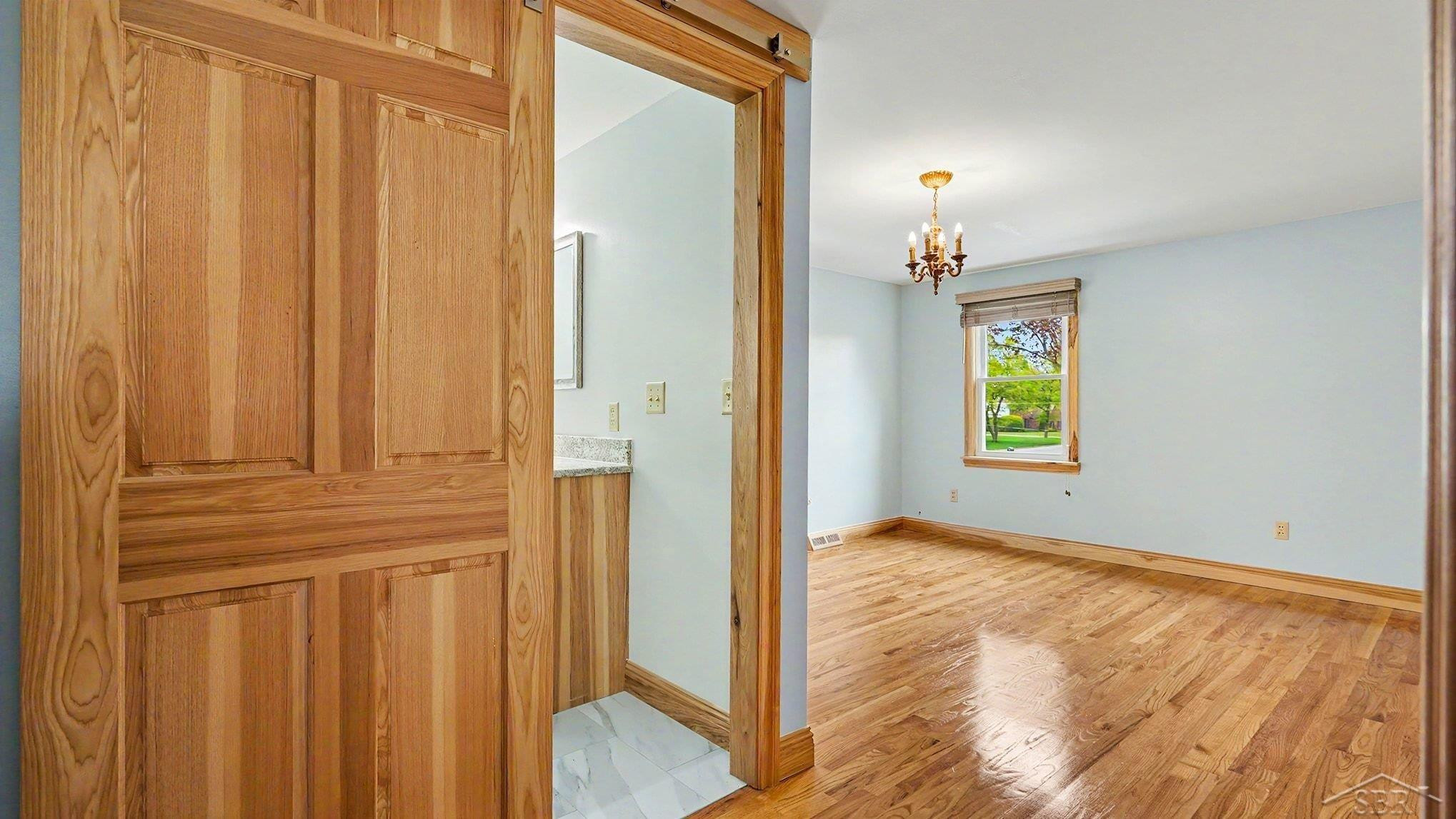 341 Foxboro Road, Saginaw, MI 48638 — Photo 19